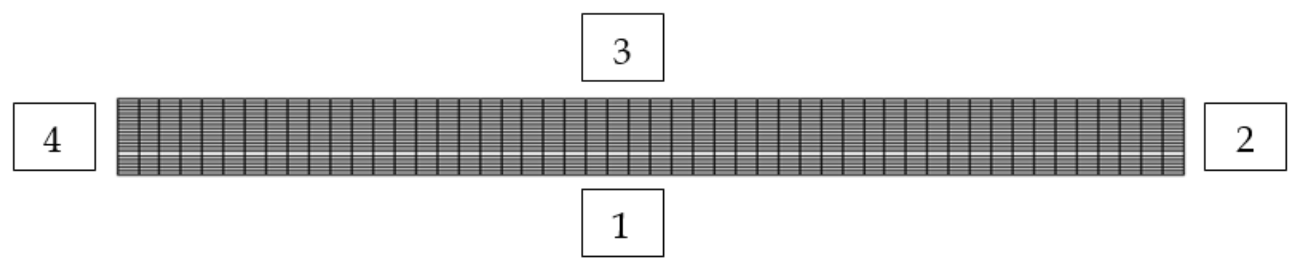 Polymers 13 03276 g015 Polymers 13 03276 g015