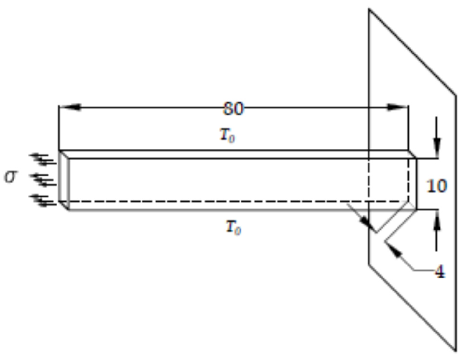 Polymers 13 03276 g020 Polymers 13 03276 g020