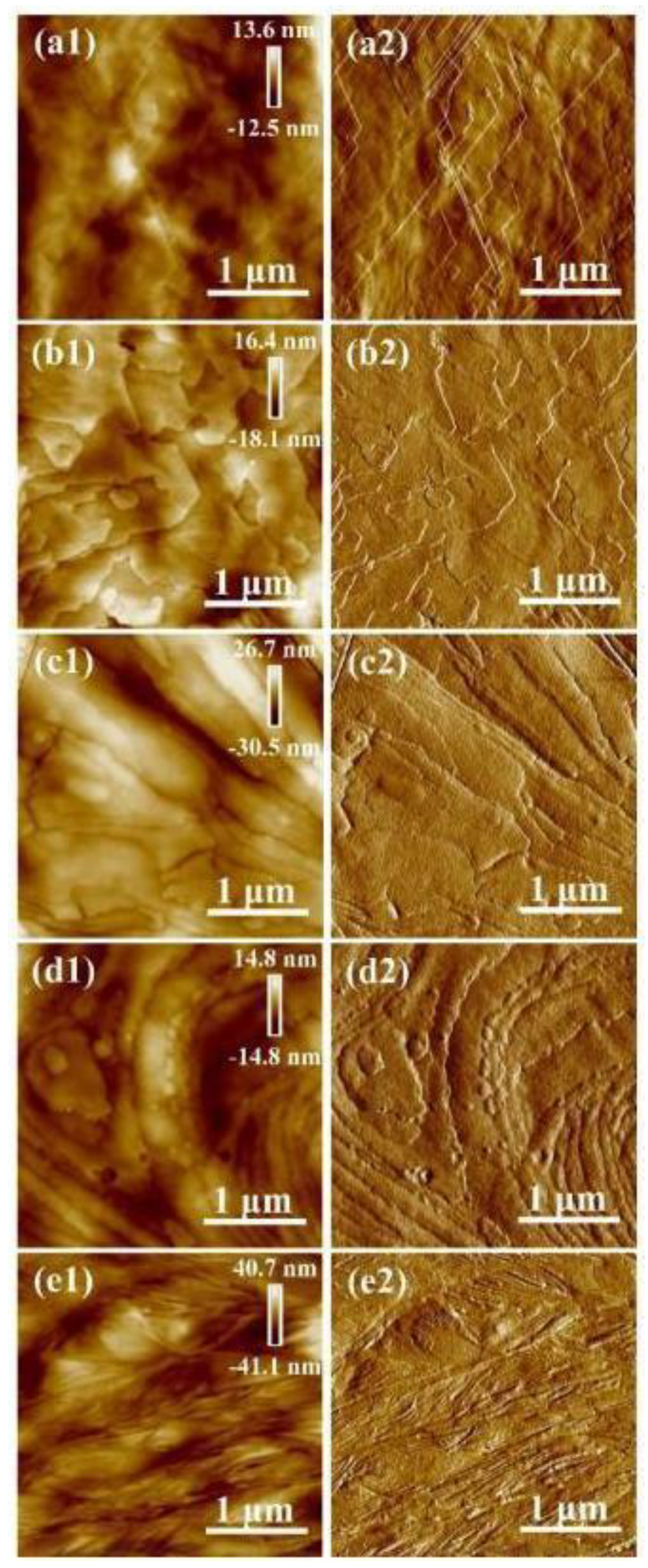 Polymers 13 03280 g002 550