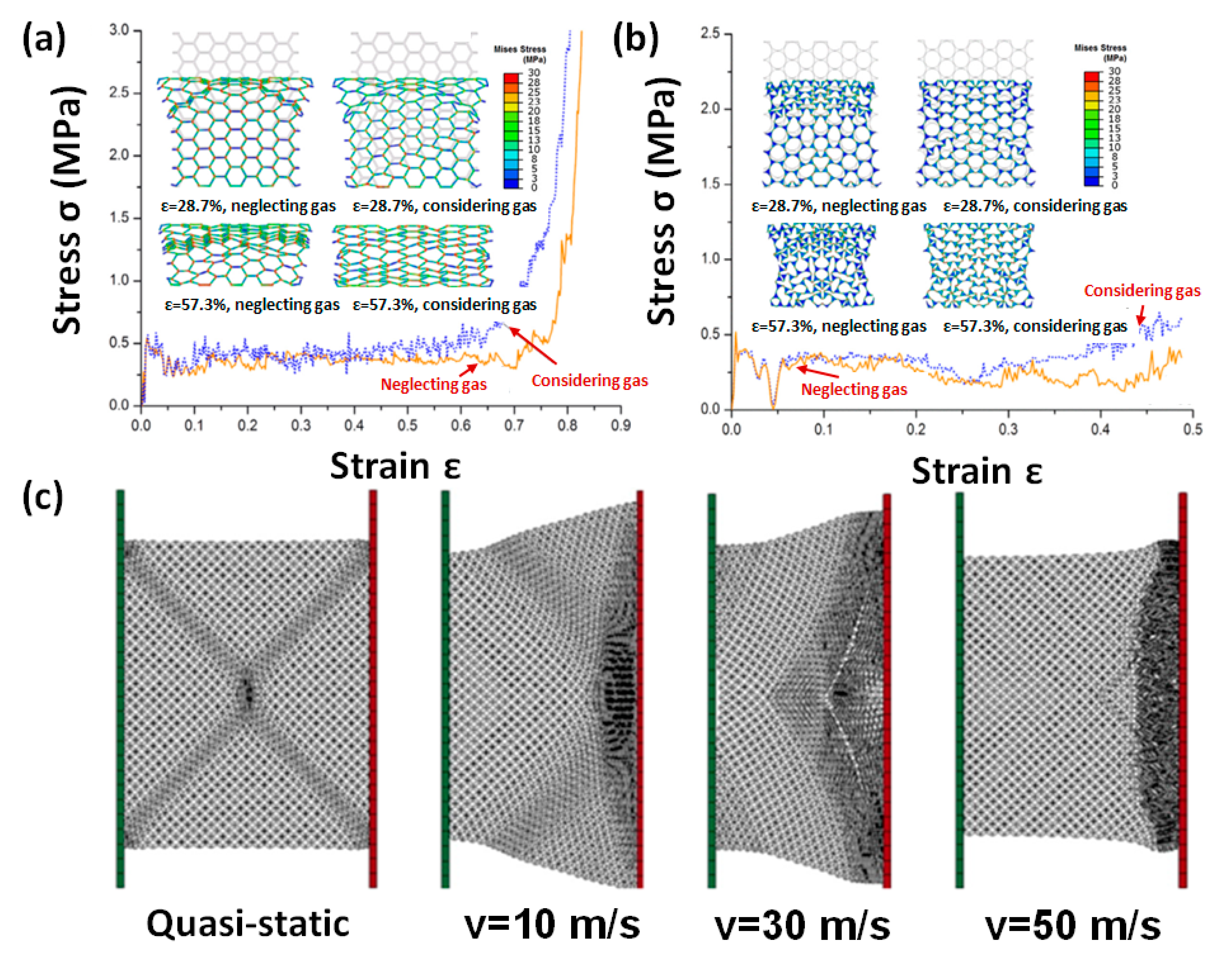 Polymers 13 03283 g008