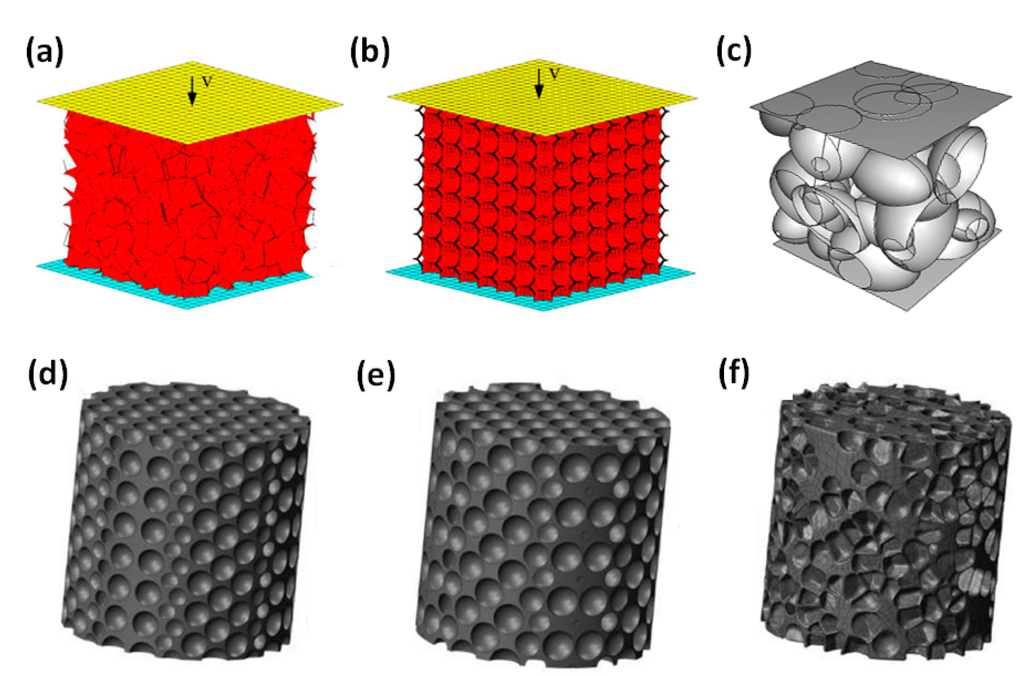 Polymers 13 03283 g009