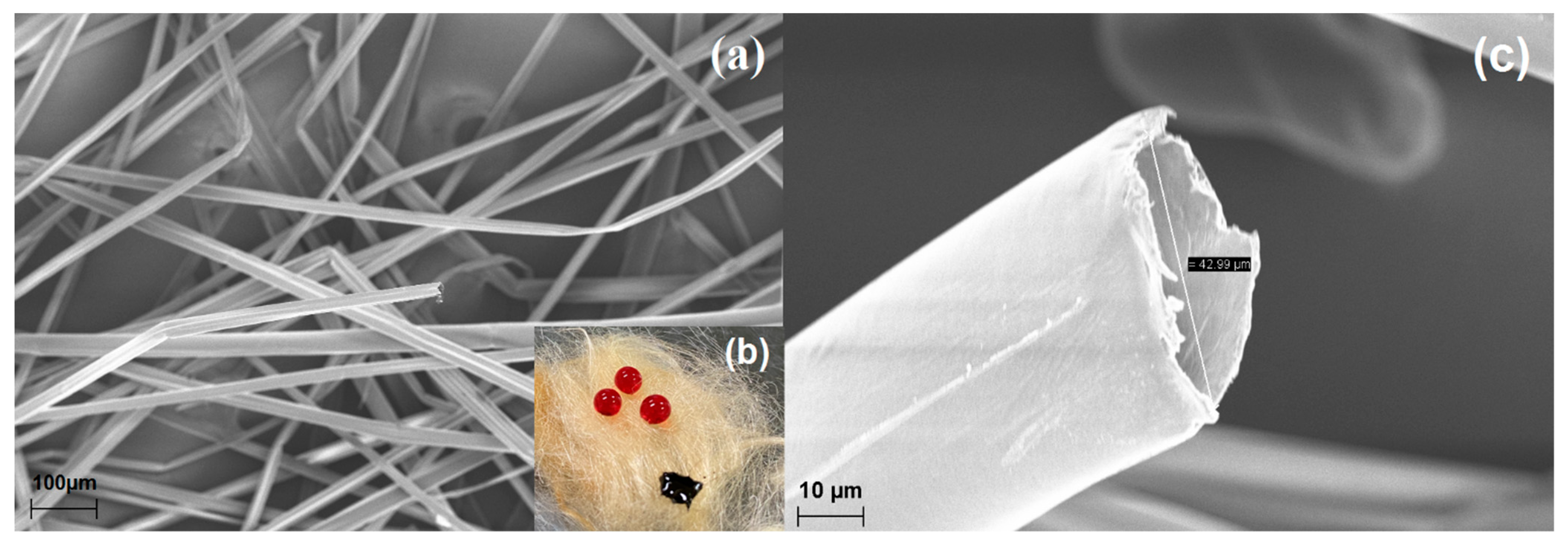 Polymers 13 03285 g008 Polymers 13 03285 g008