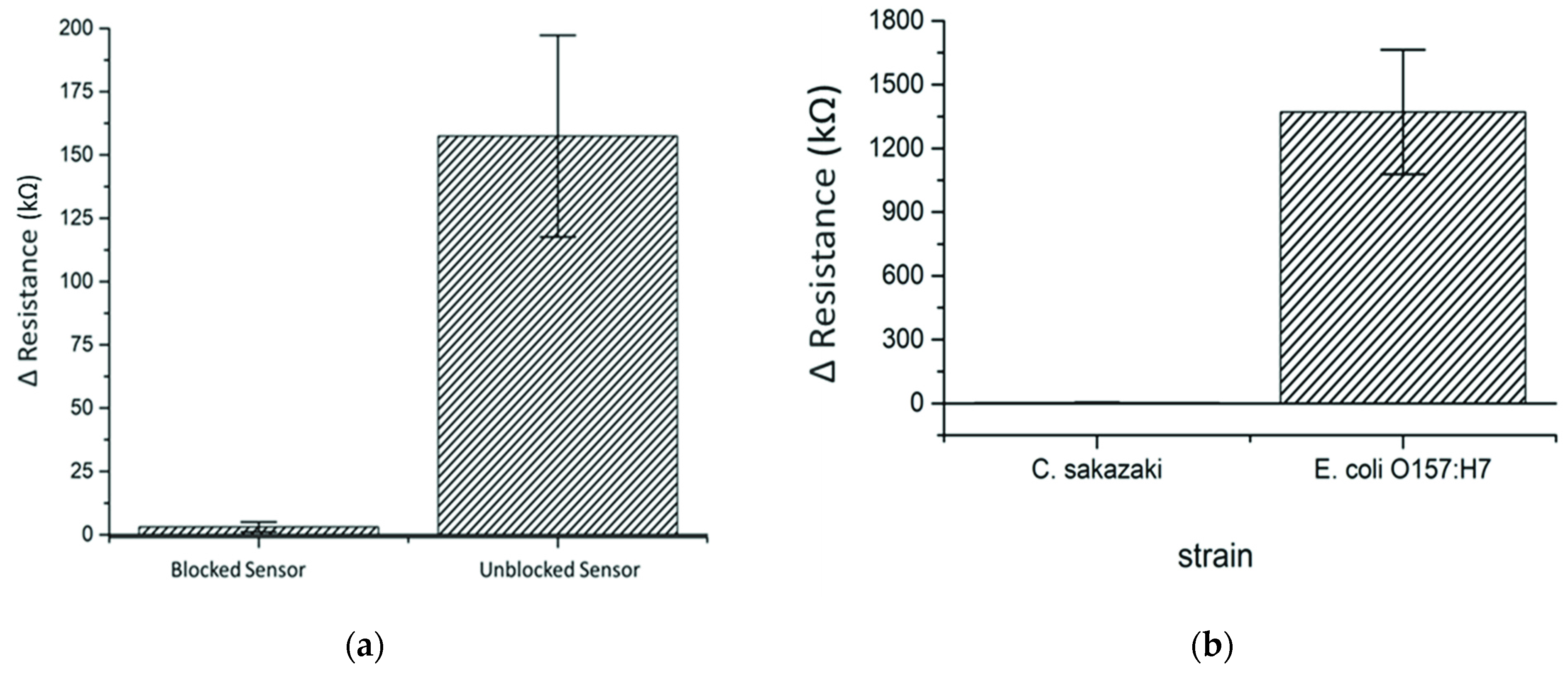 Polymers 13 03288 g005 Polymers 13 03288 g005