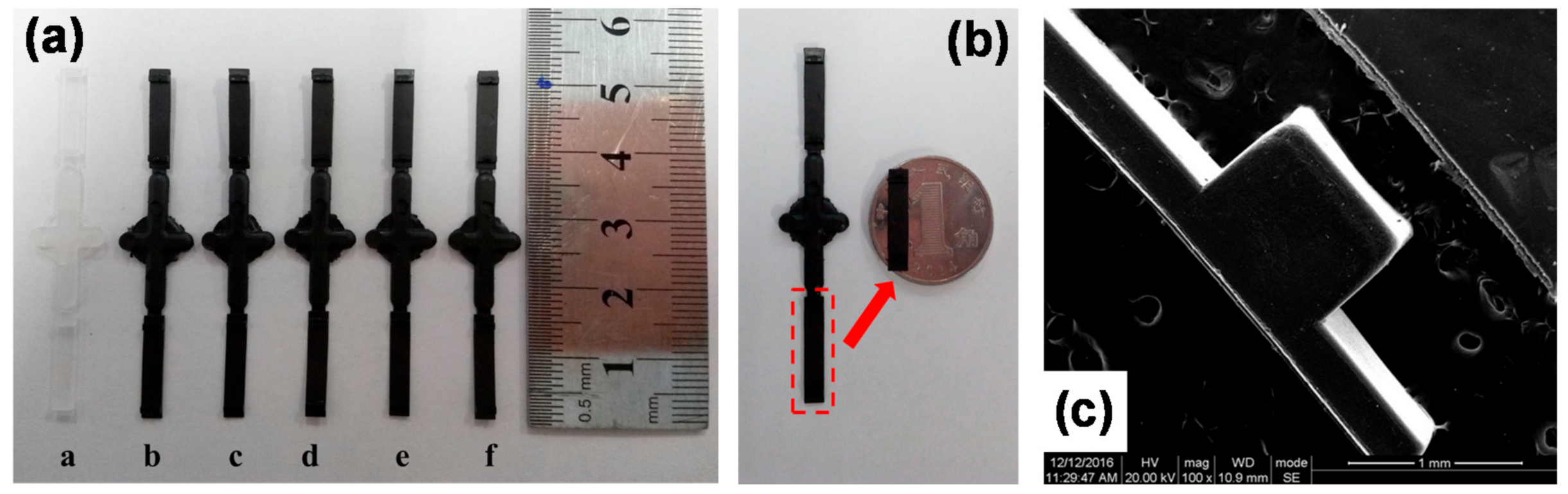 Polymers 13 03292 g004