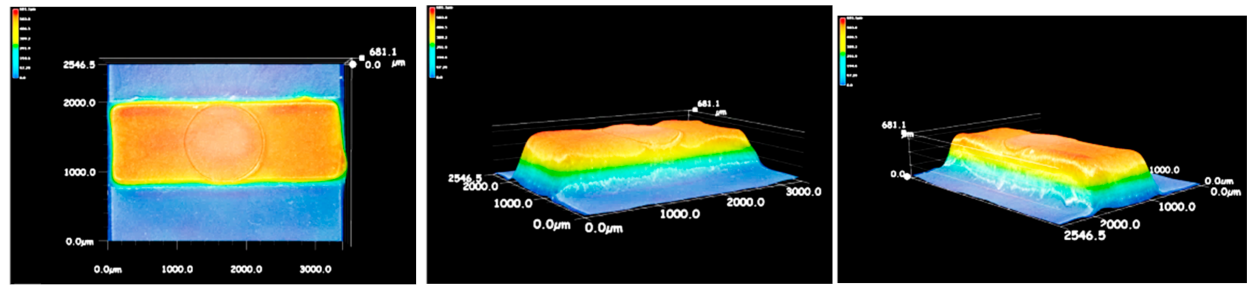 Polymers 13 03292 g005