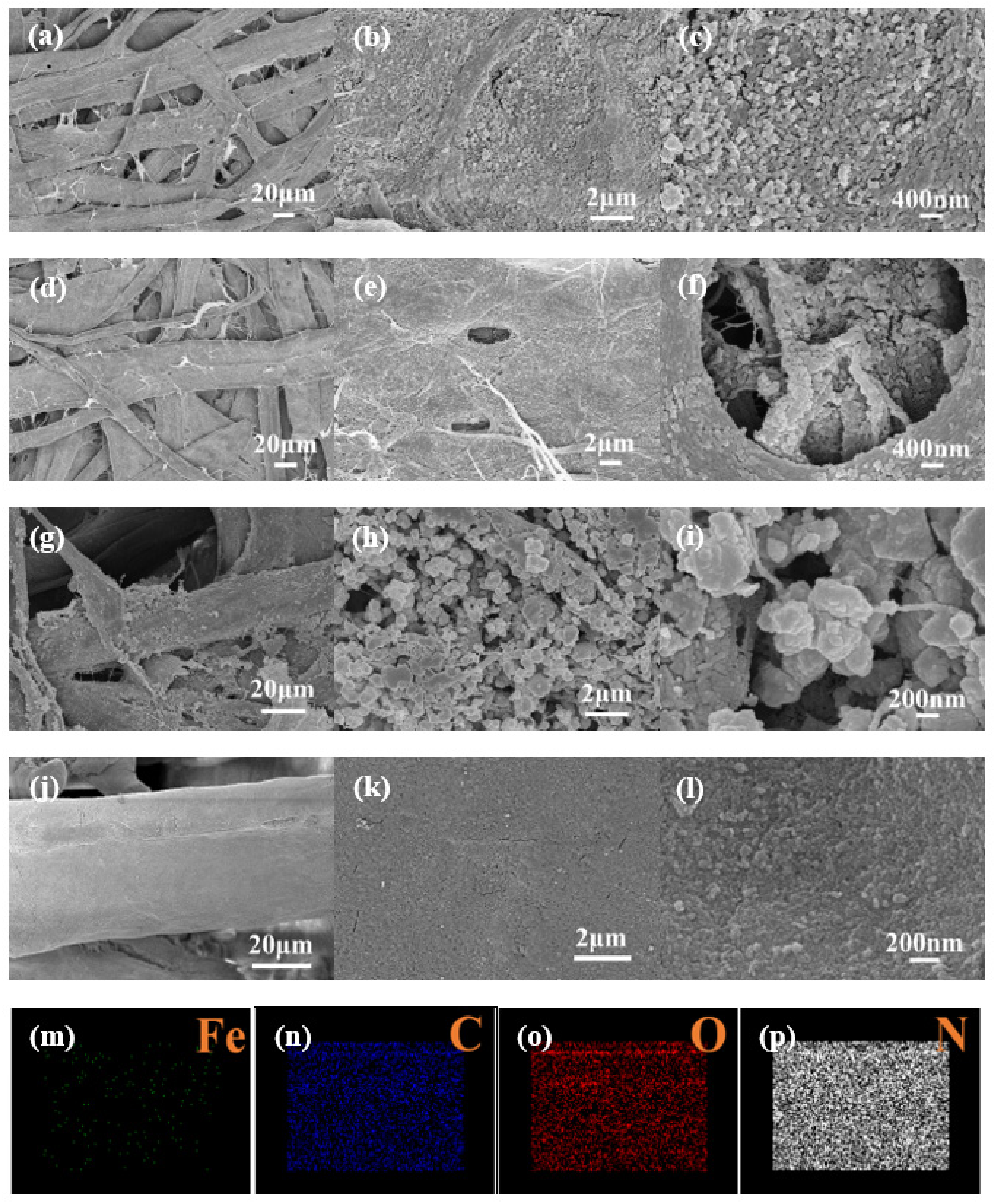Polymers 13 03298 g003 550