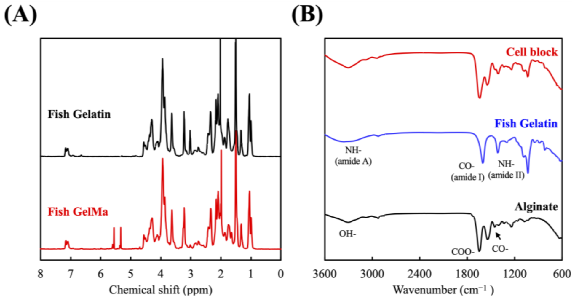 Polymers 13 03301 g002