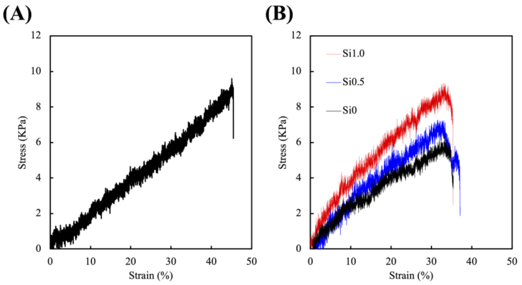Polymers 13 03301 g003