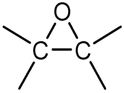 Polymers 13 03304 g001 550