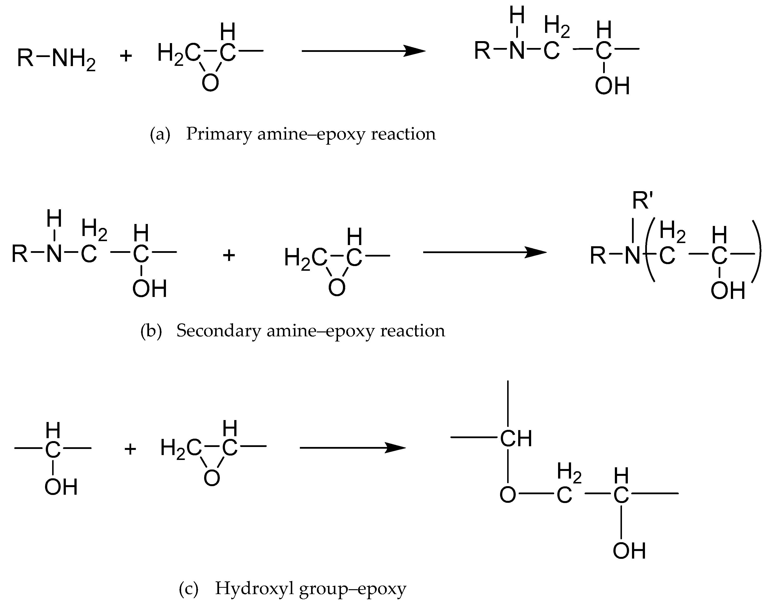 Polymers 13 03304 g002 550