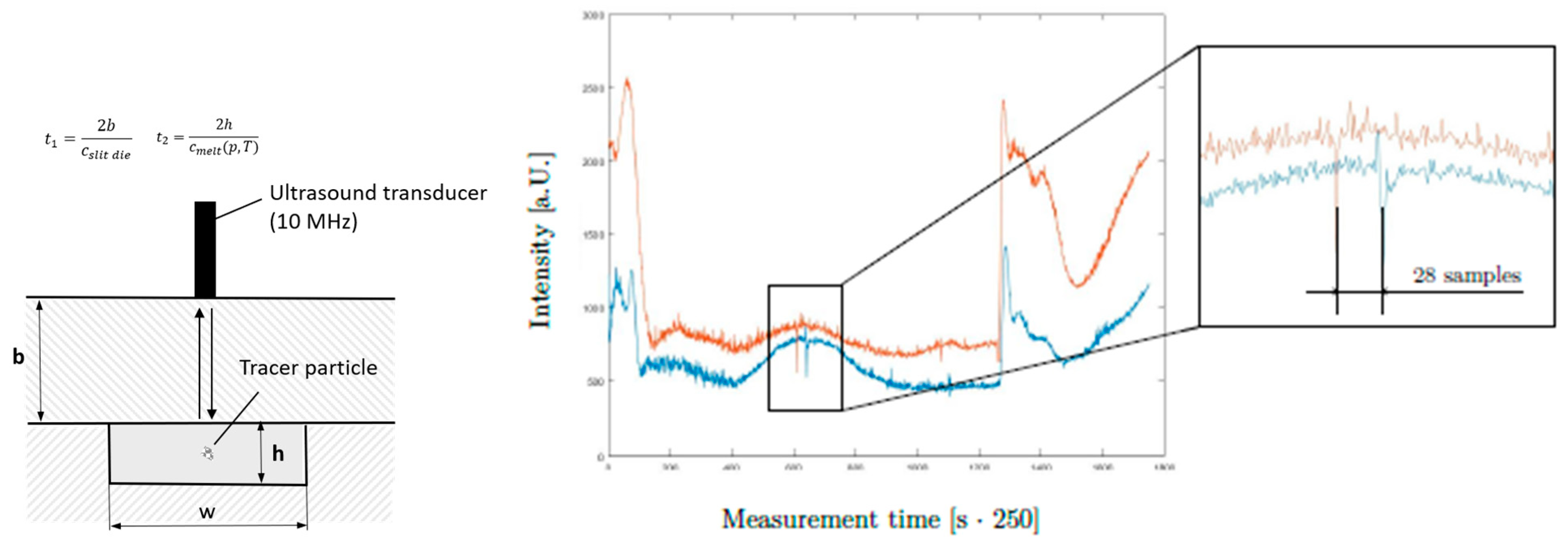 Polymers 13 03305 g011