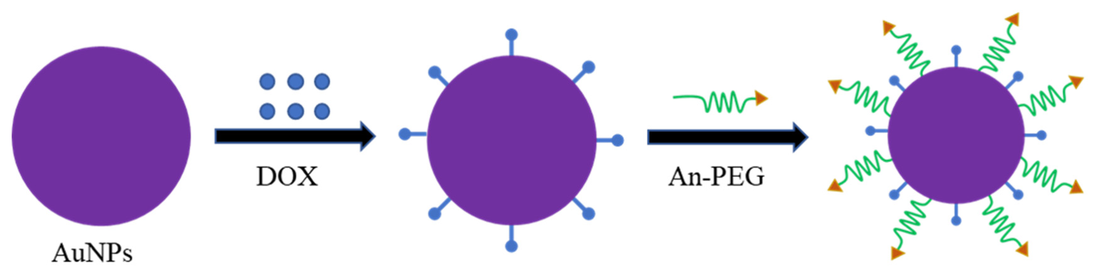 Polymers 13 03307 g005 Polymers 13 03307 g005