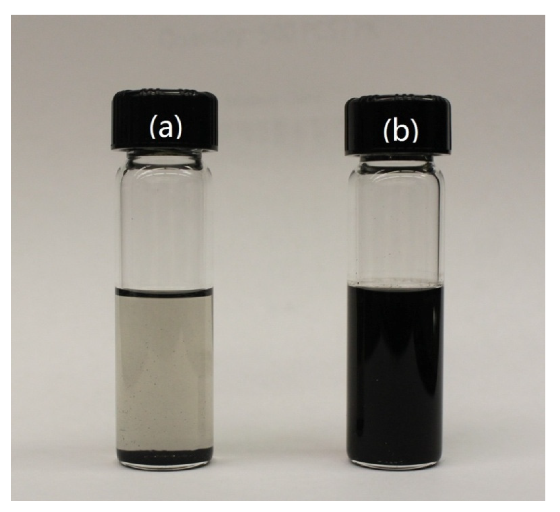 Polymers 13 03308 g001 550