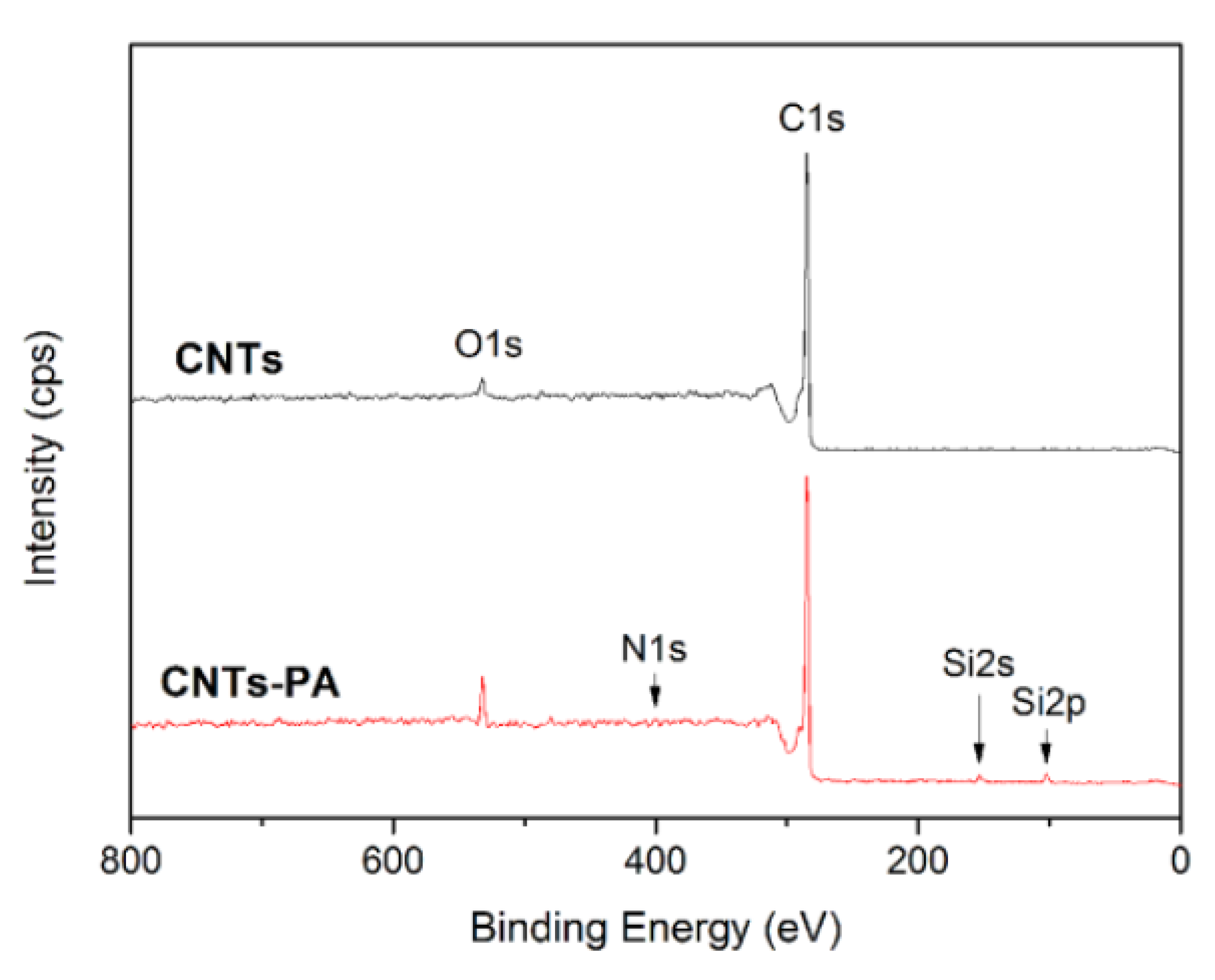 Polymers 13 03308 g003 550