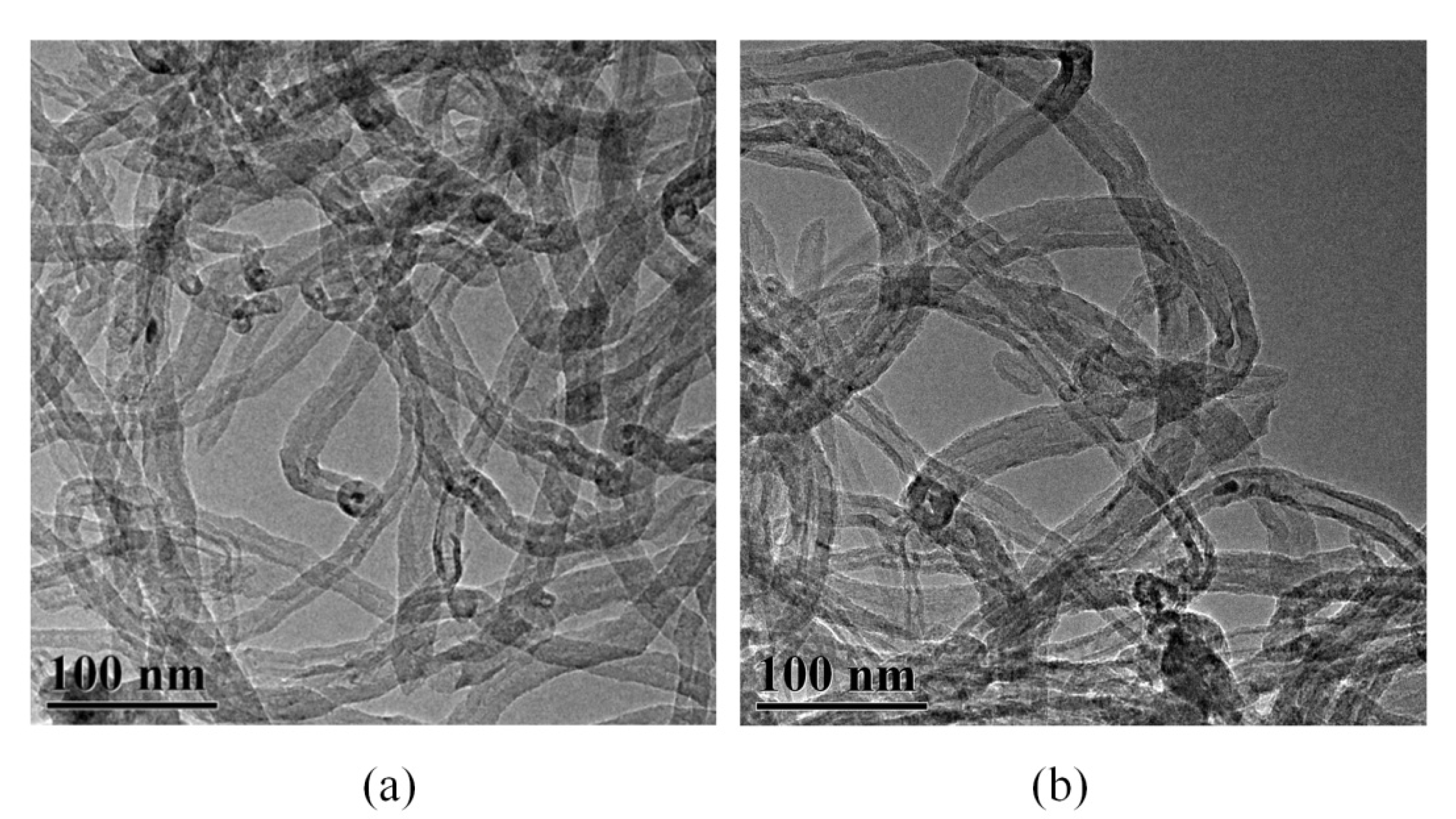 Polymers 13 03308 g004 550