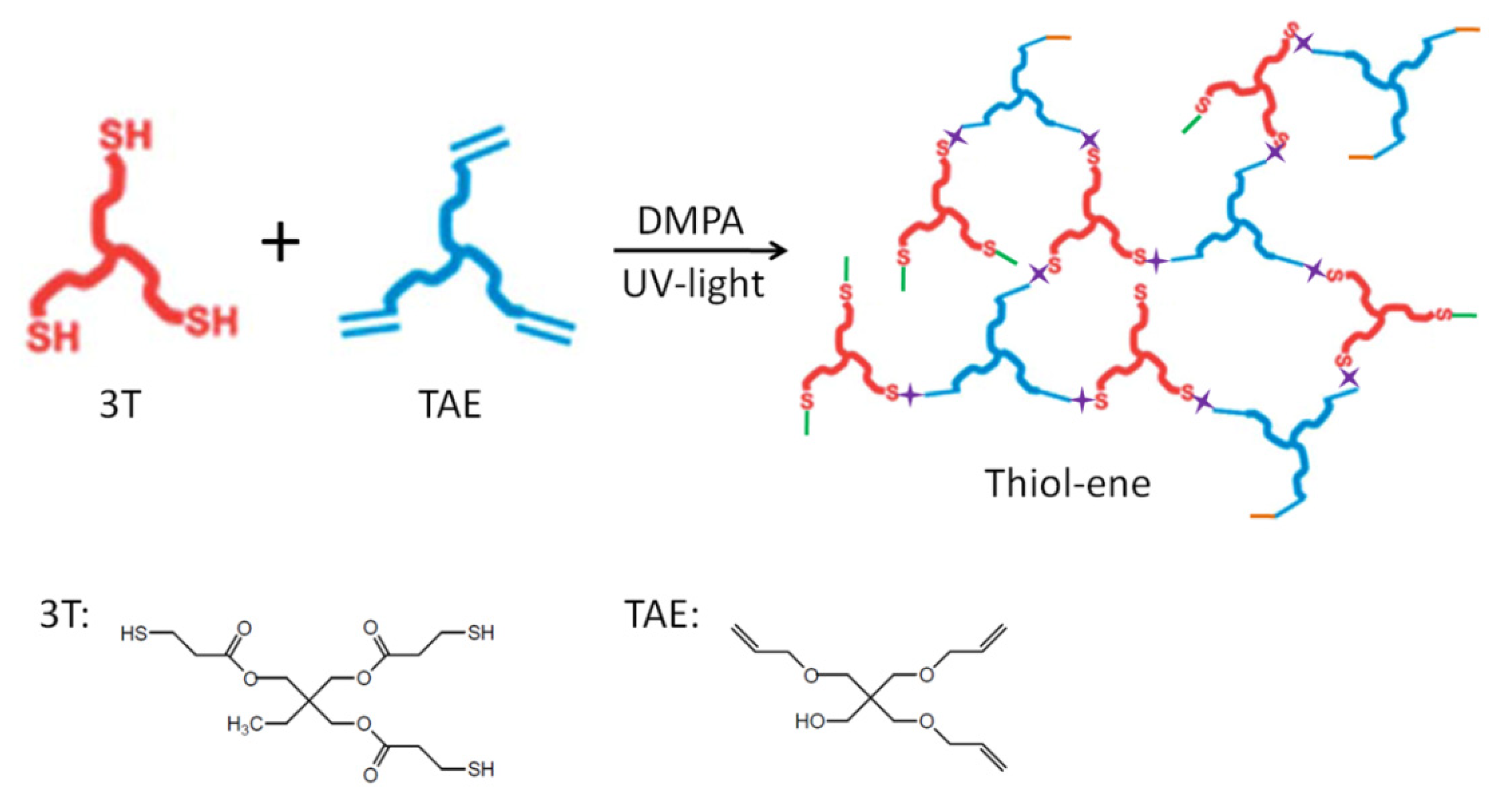 Polymers 13 03308 sch003 550