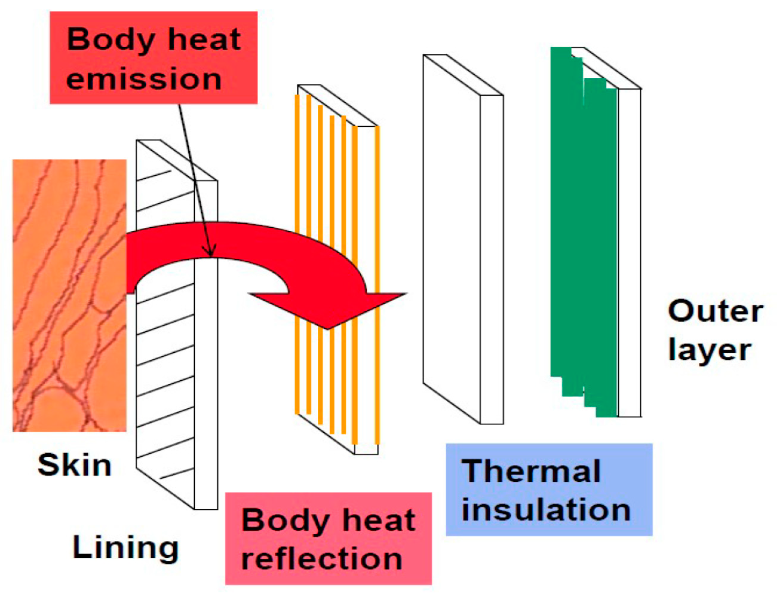 Polymers 13 03309 g002 550