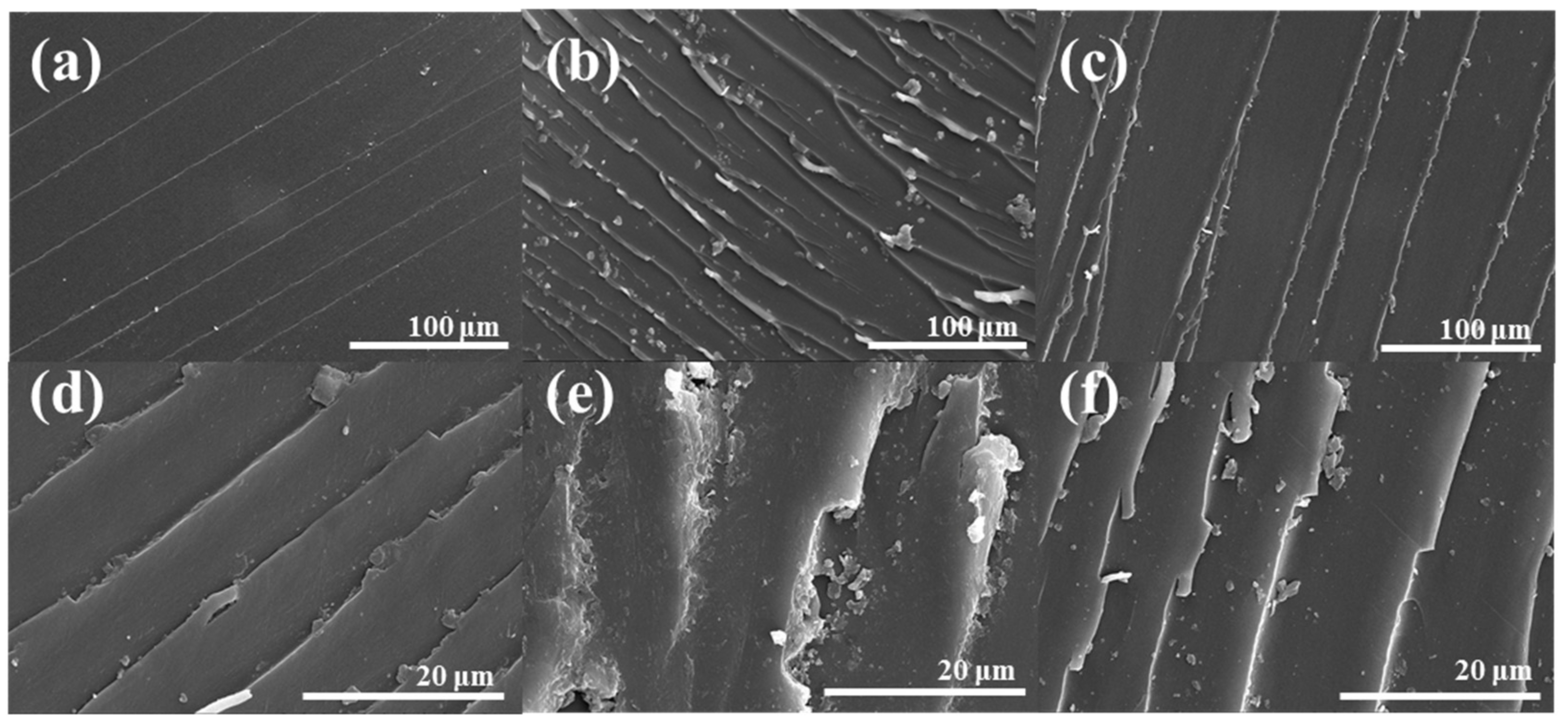 Polymers 13 03310 g007