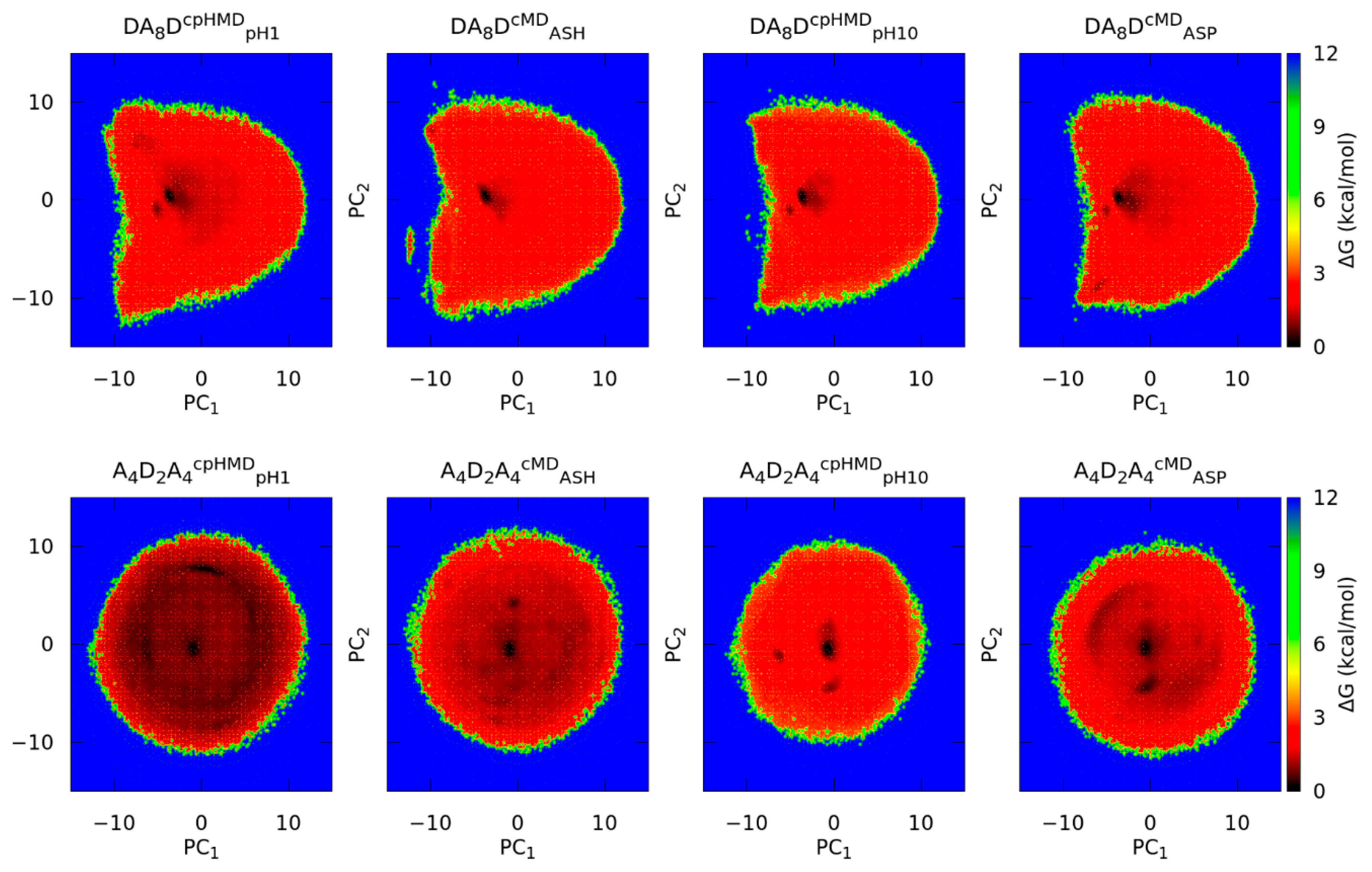 Polymers 13 03311 g005