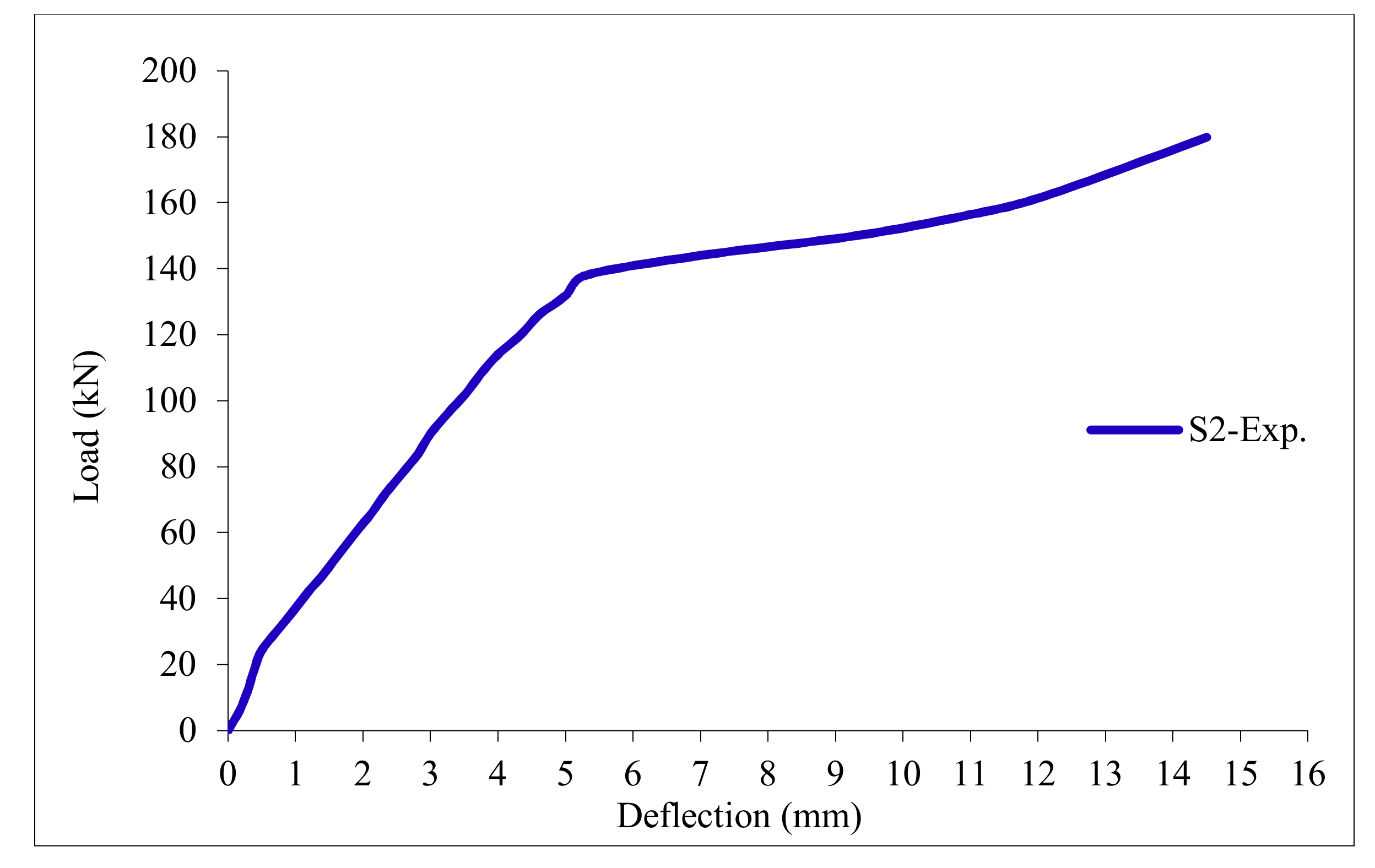 Polymers 13 03319 g018