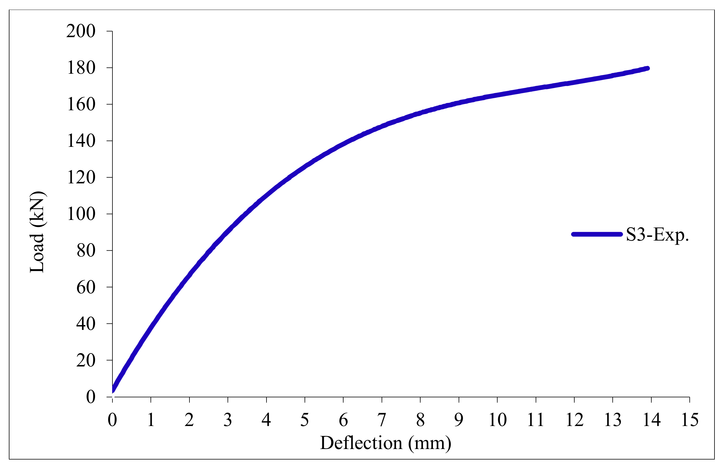 Polymers 13 03319 g019
