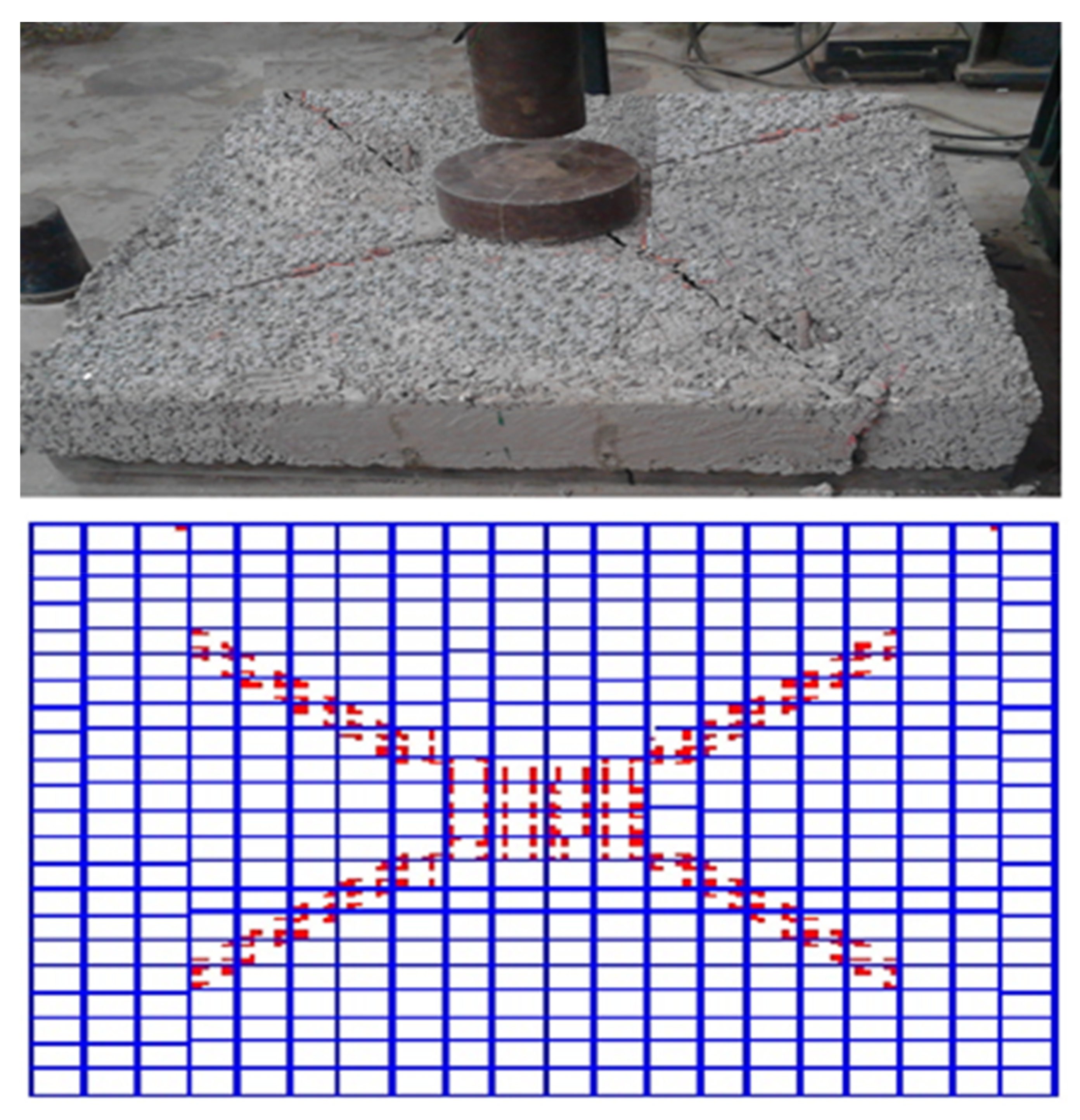 Polymers 13 03319 g032
