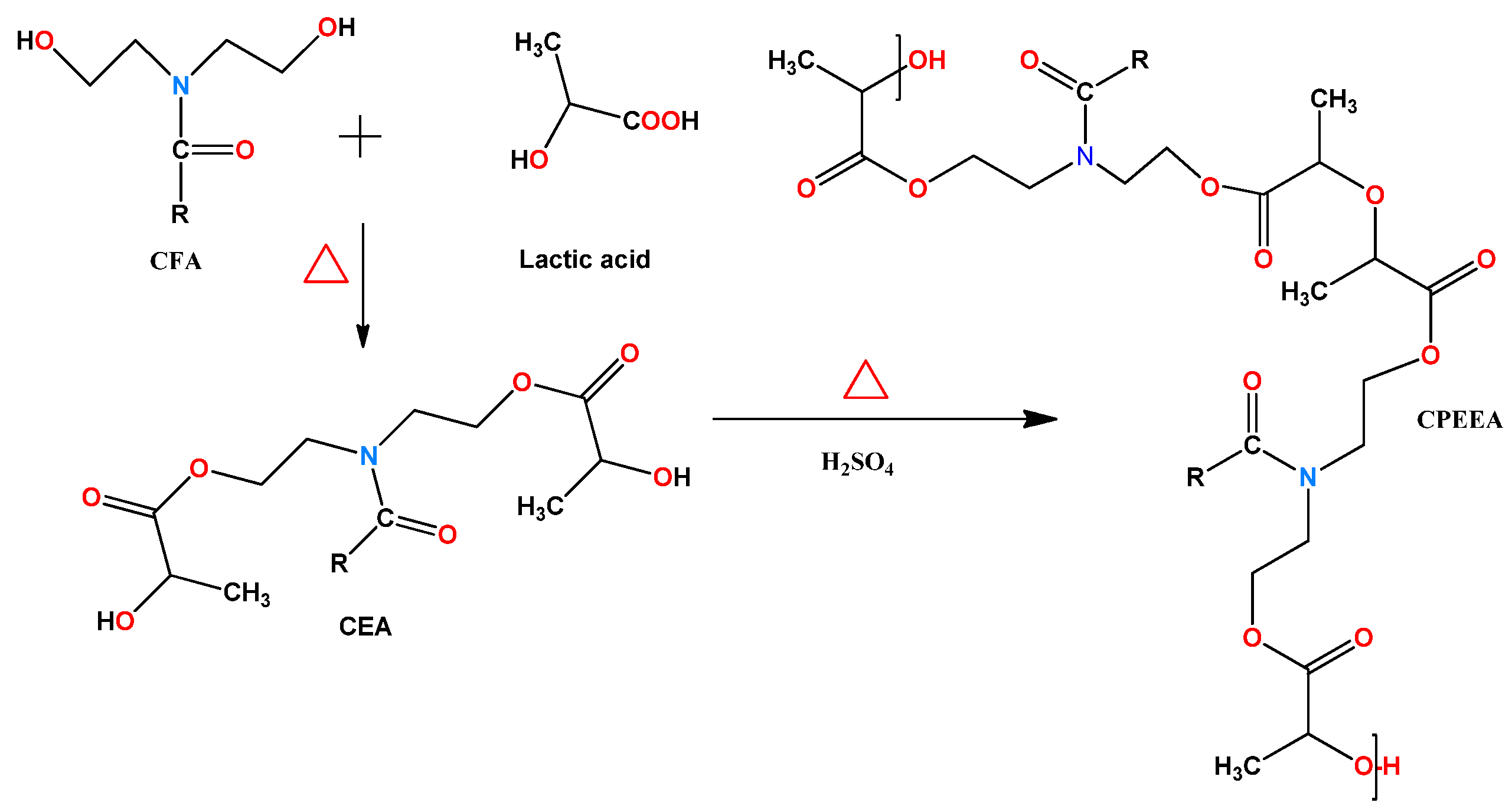 Polymers 13 03325 sch001