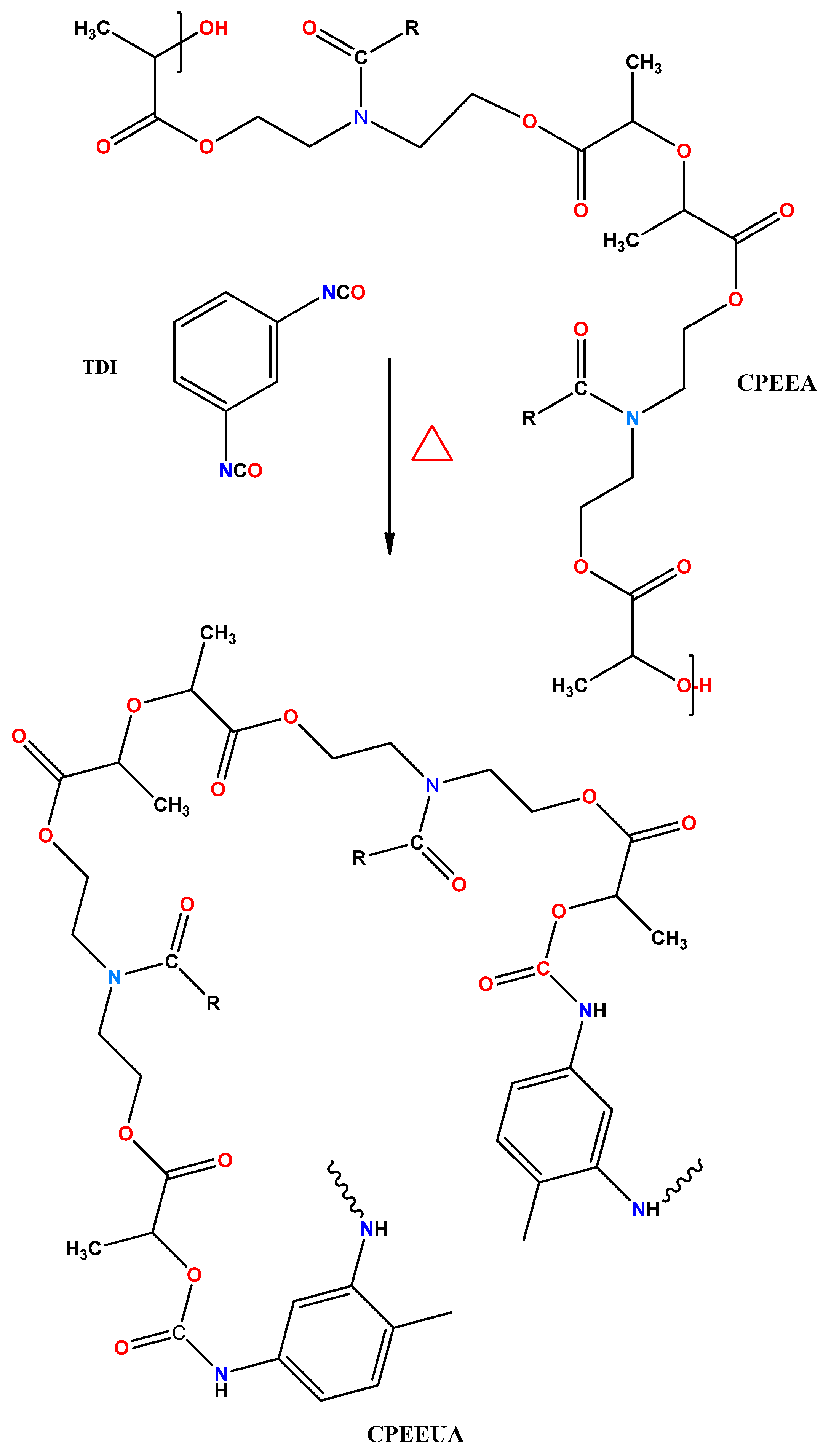 Polymers 13 03325 sch002