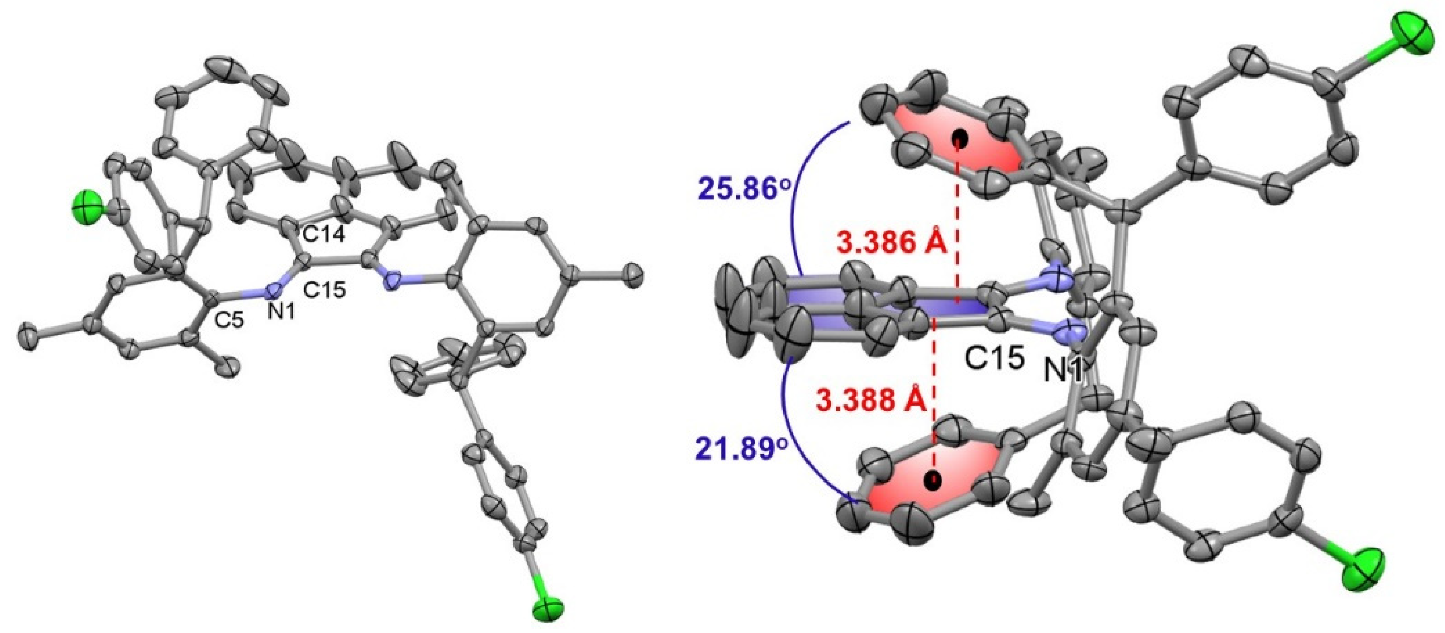 Polymers 13 03329 g001 550