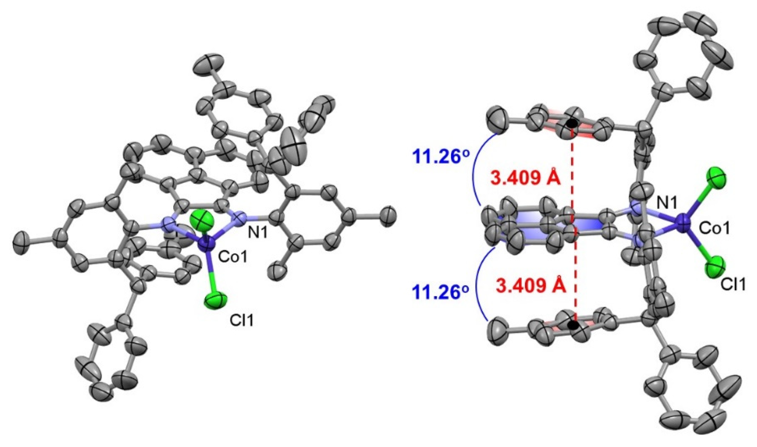Polymers 13 03329 g002 550