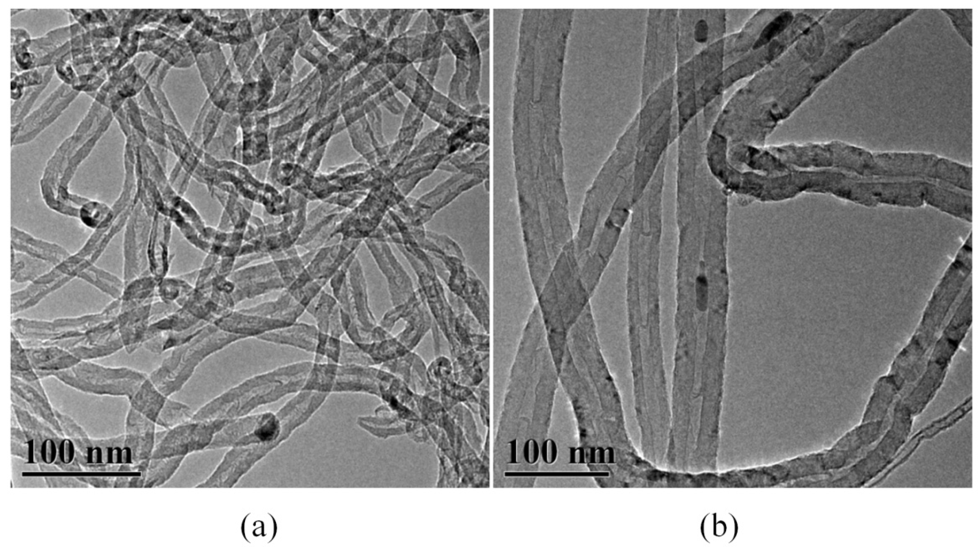 Polymers 13 03332 g002 Polymers 13 03332 g002