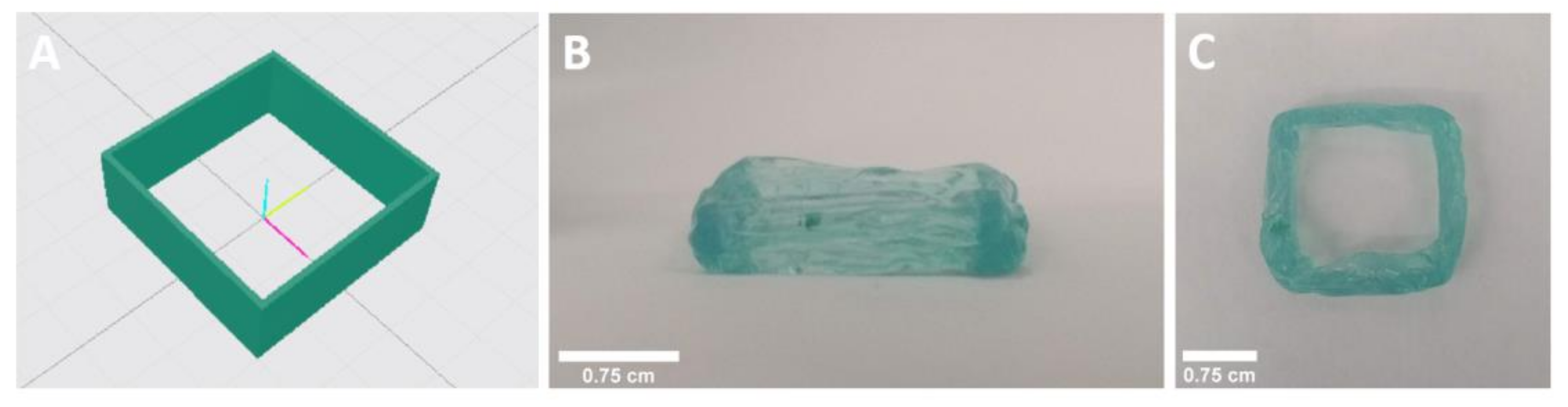 Polymers 13 03339 g008