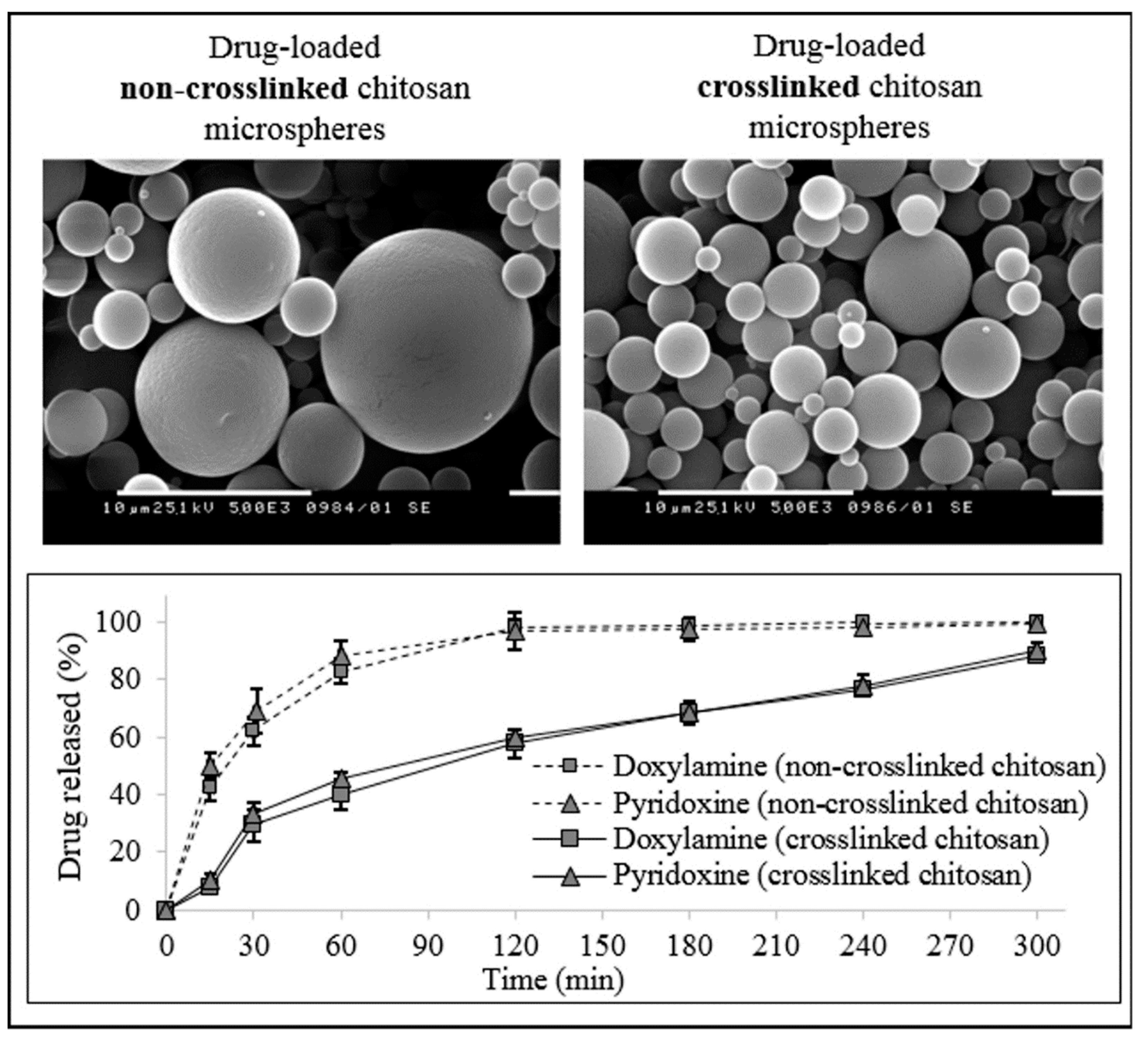 Polymers 13 03342 g003 Polymers 13 03342 g003