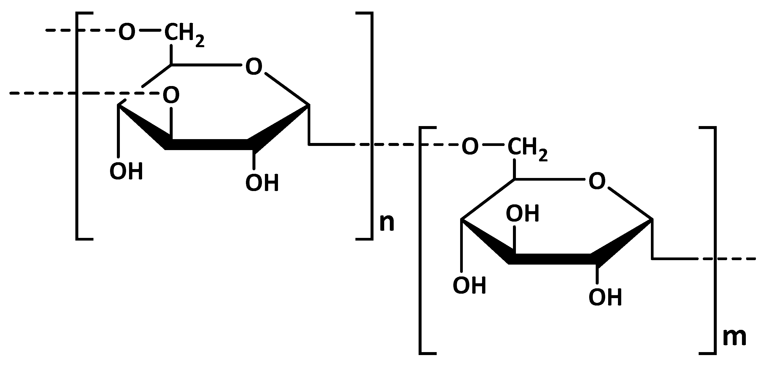 Polymers 13 03342 g007 Polymers 13 03342 g007