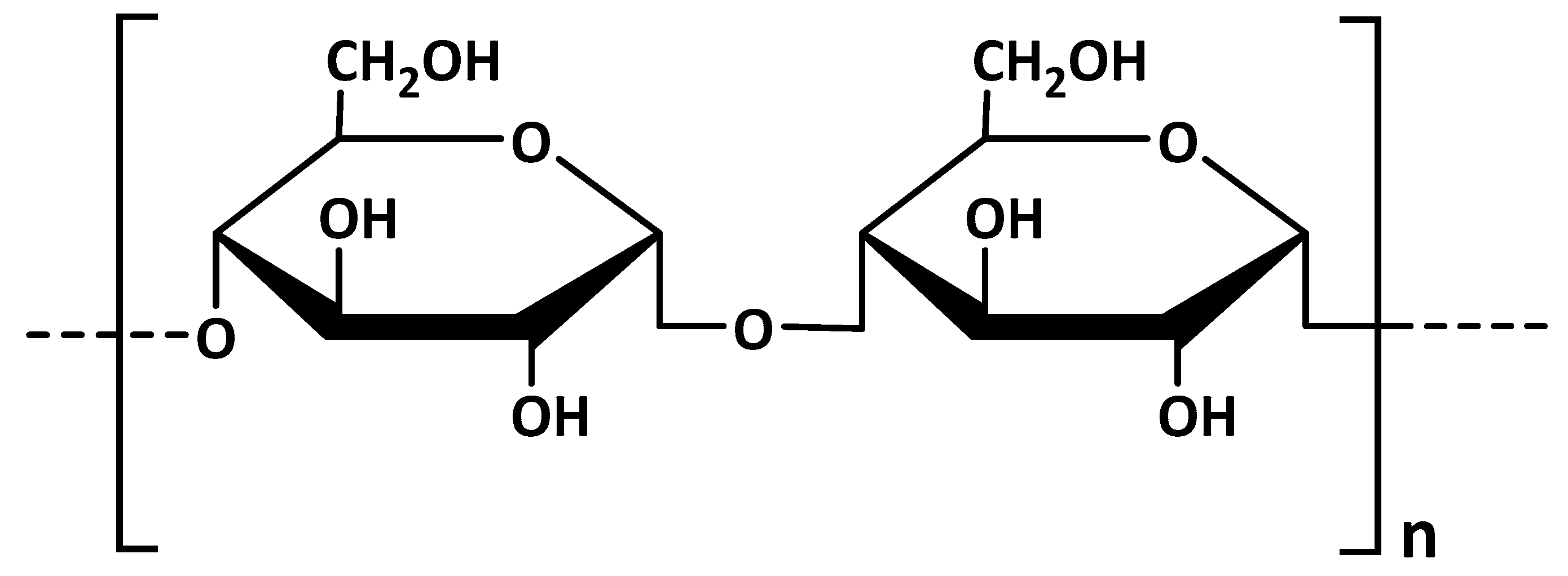 Polymers 13 03342 g008 Polymers 13 03342 g008