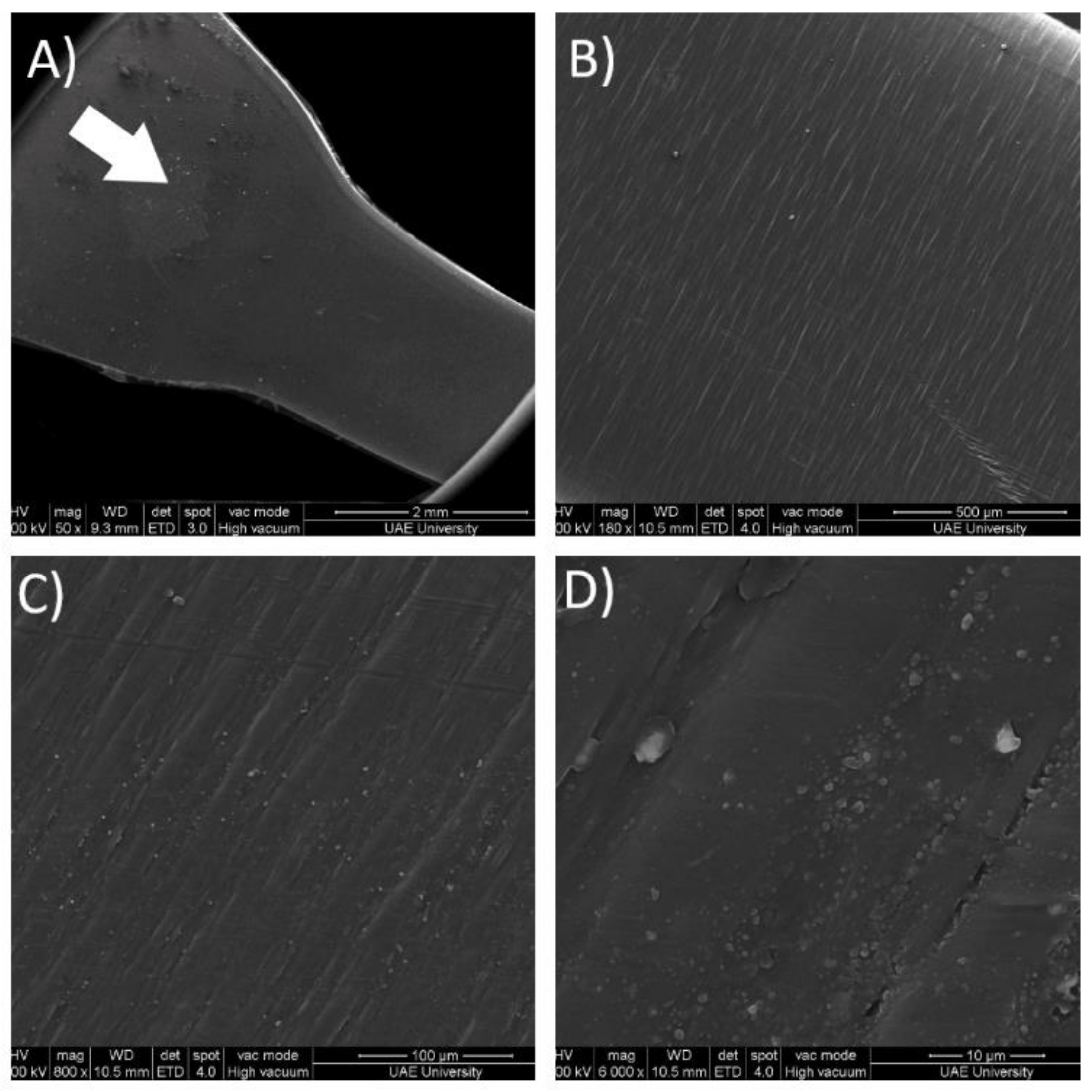 Polymers 13 03346 g007