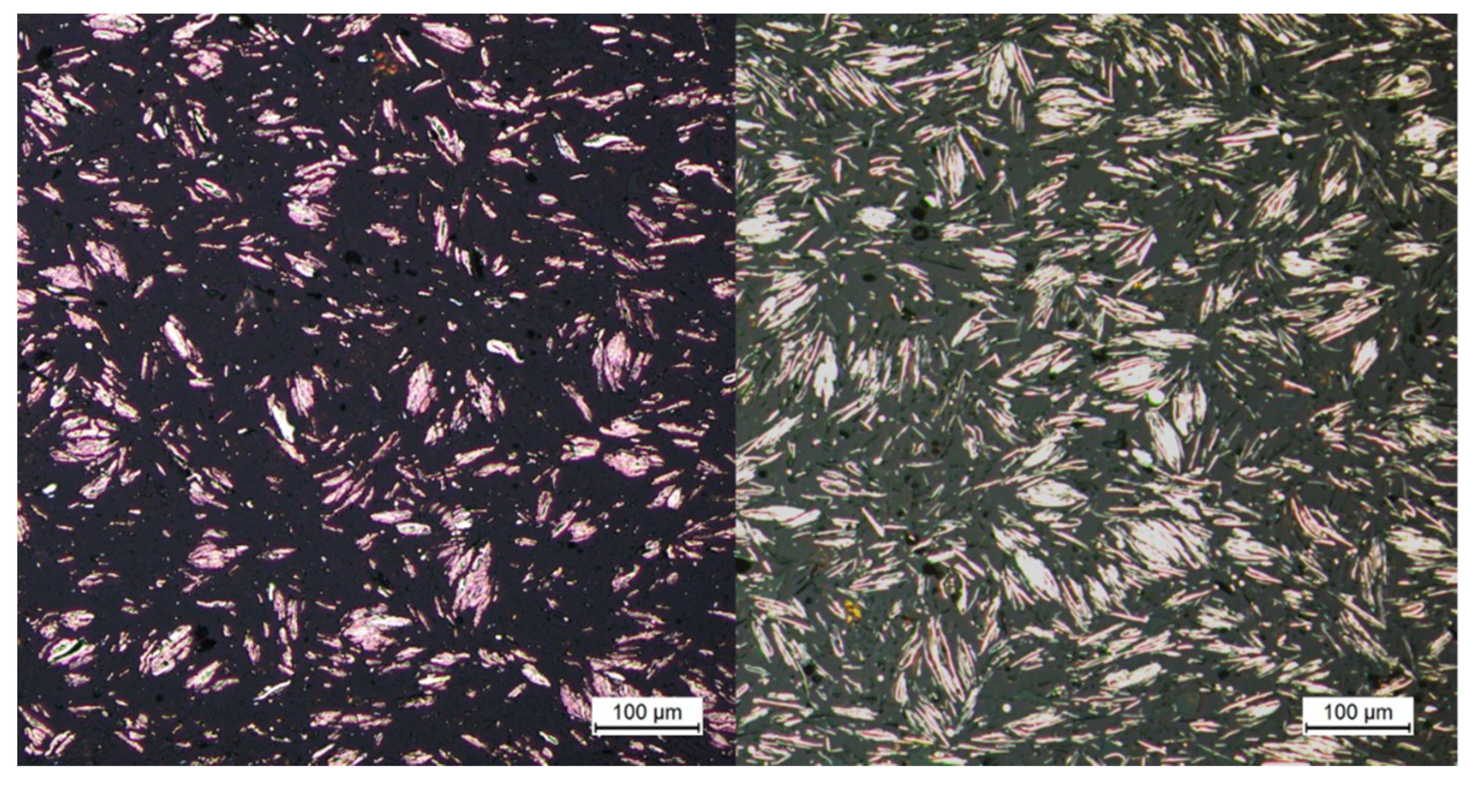 Polymers 13 03349 g011 550