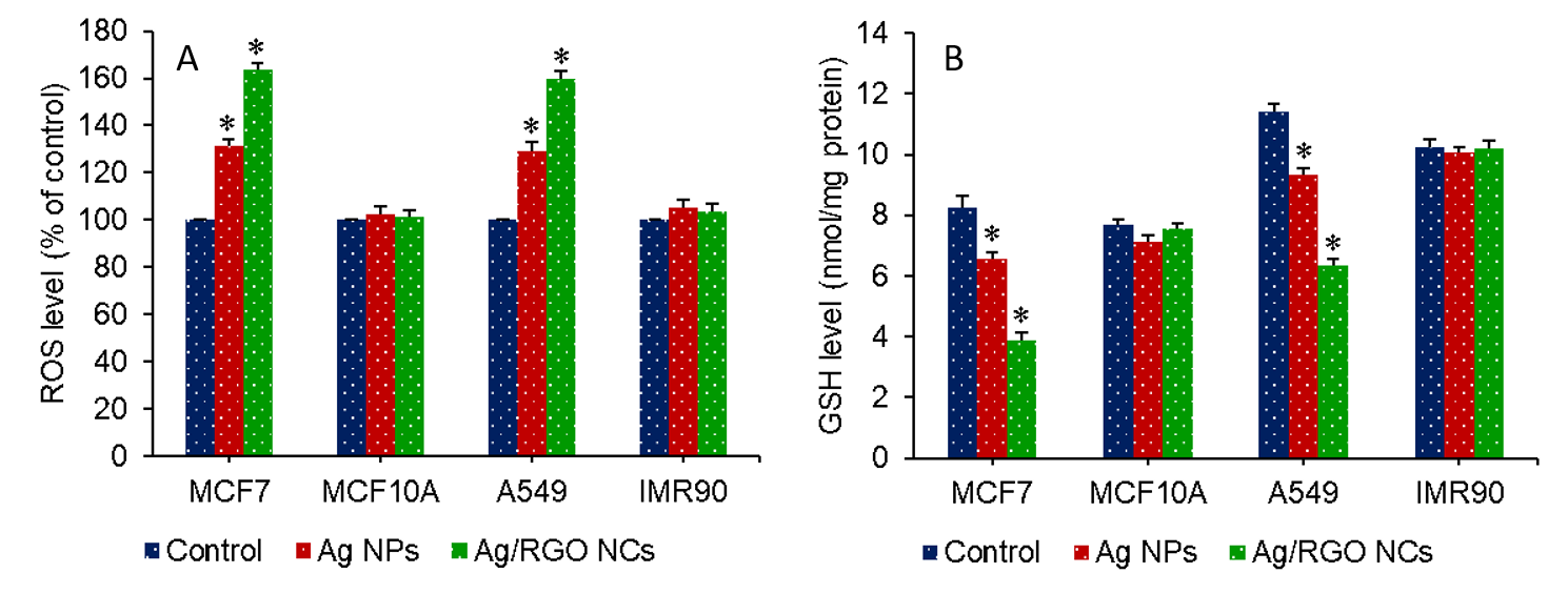 Polymers 13 03350 g009