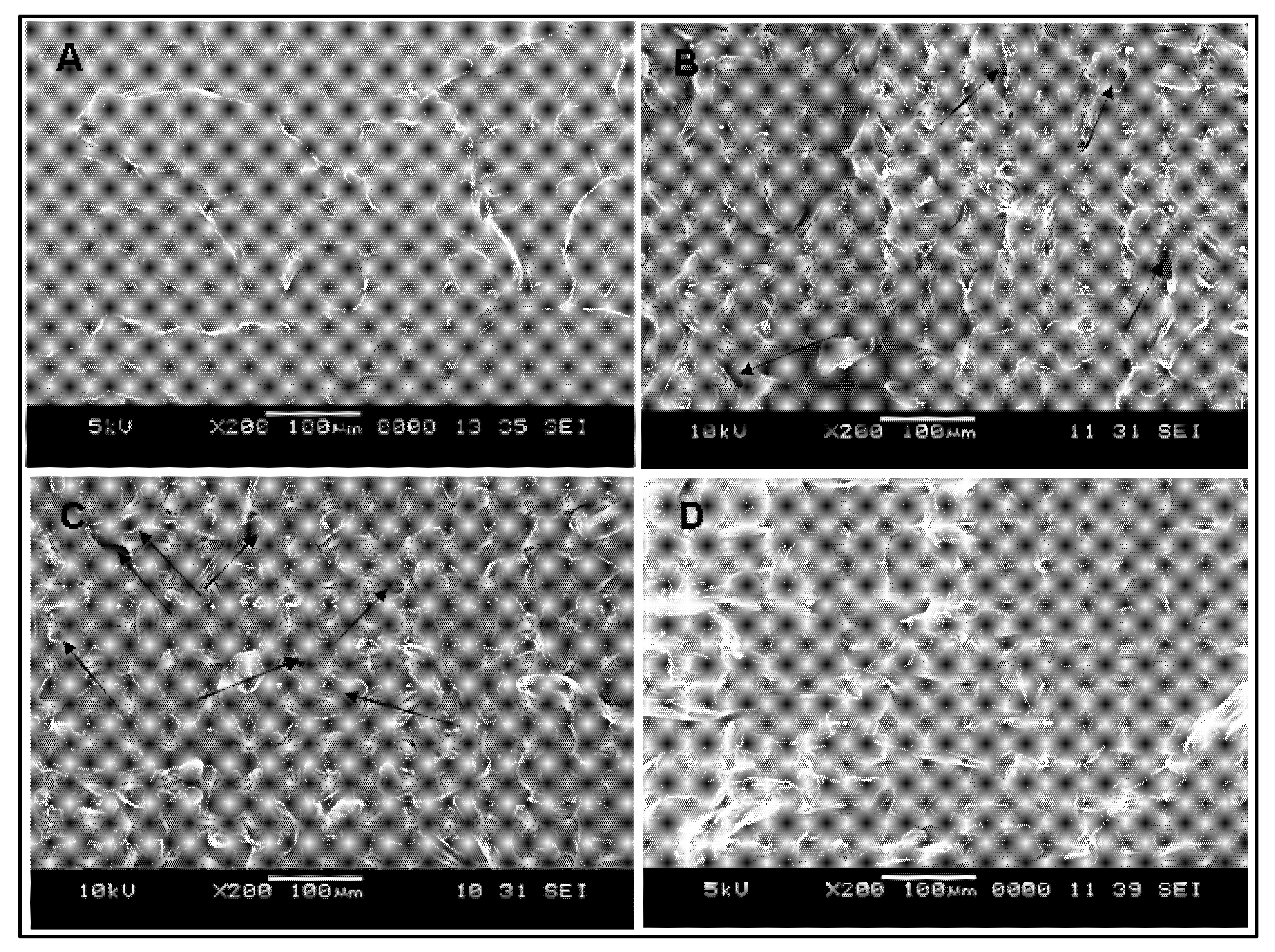 Polymers 13 03355 g006