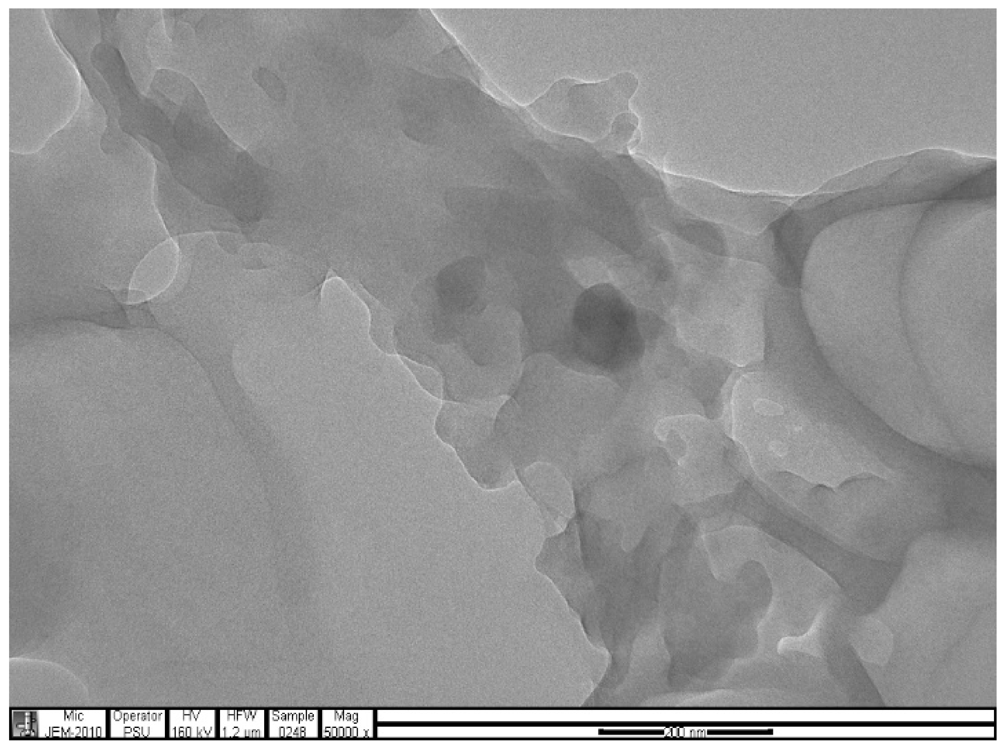 Polymers 13 03363 g017