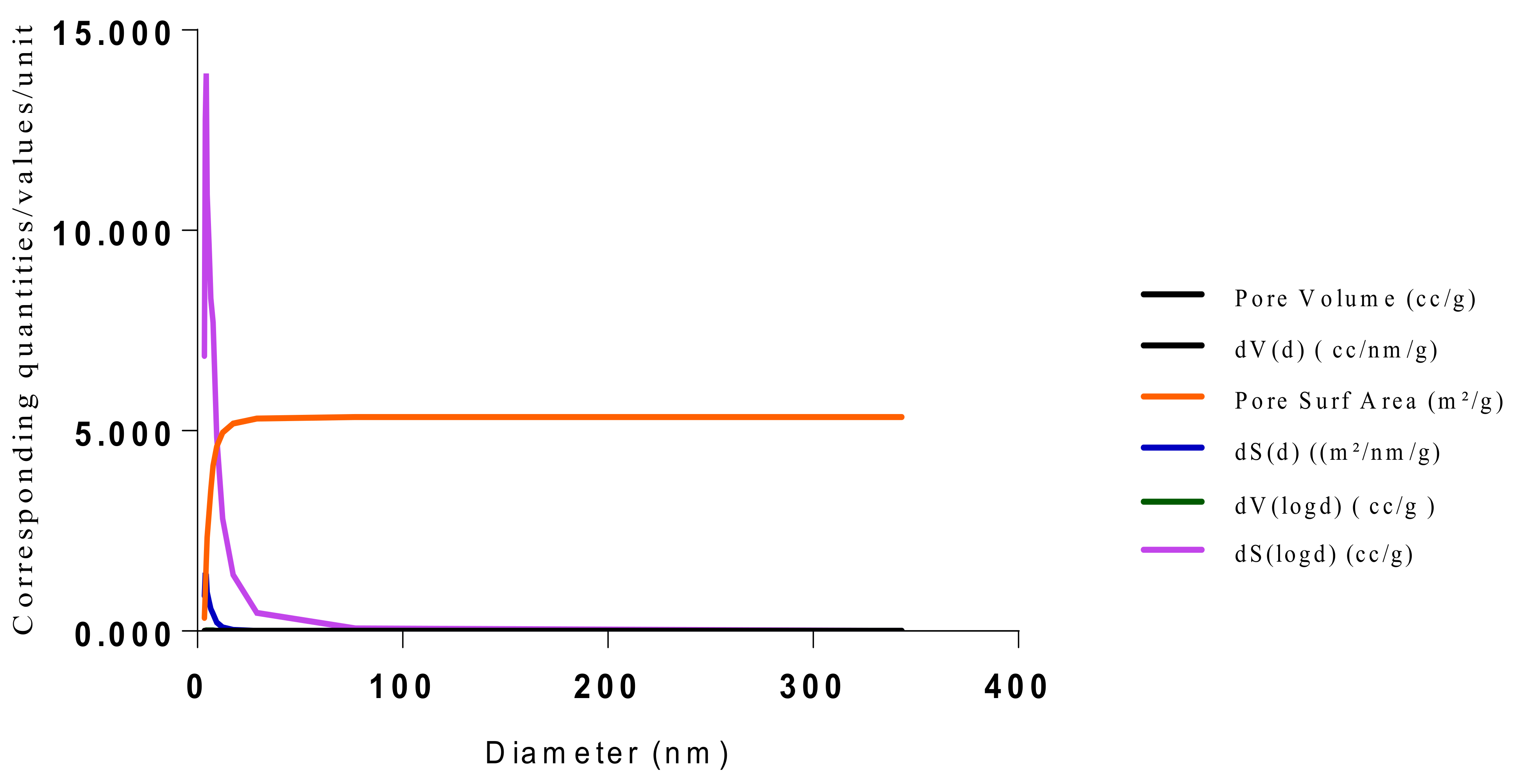 Polymers 13 03363 g019