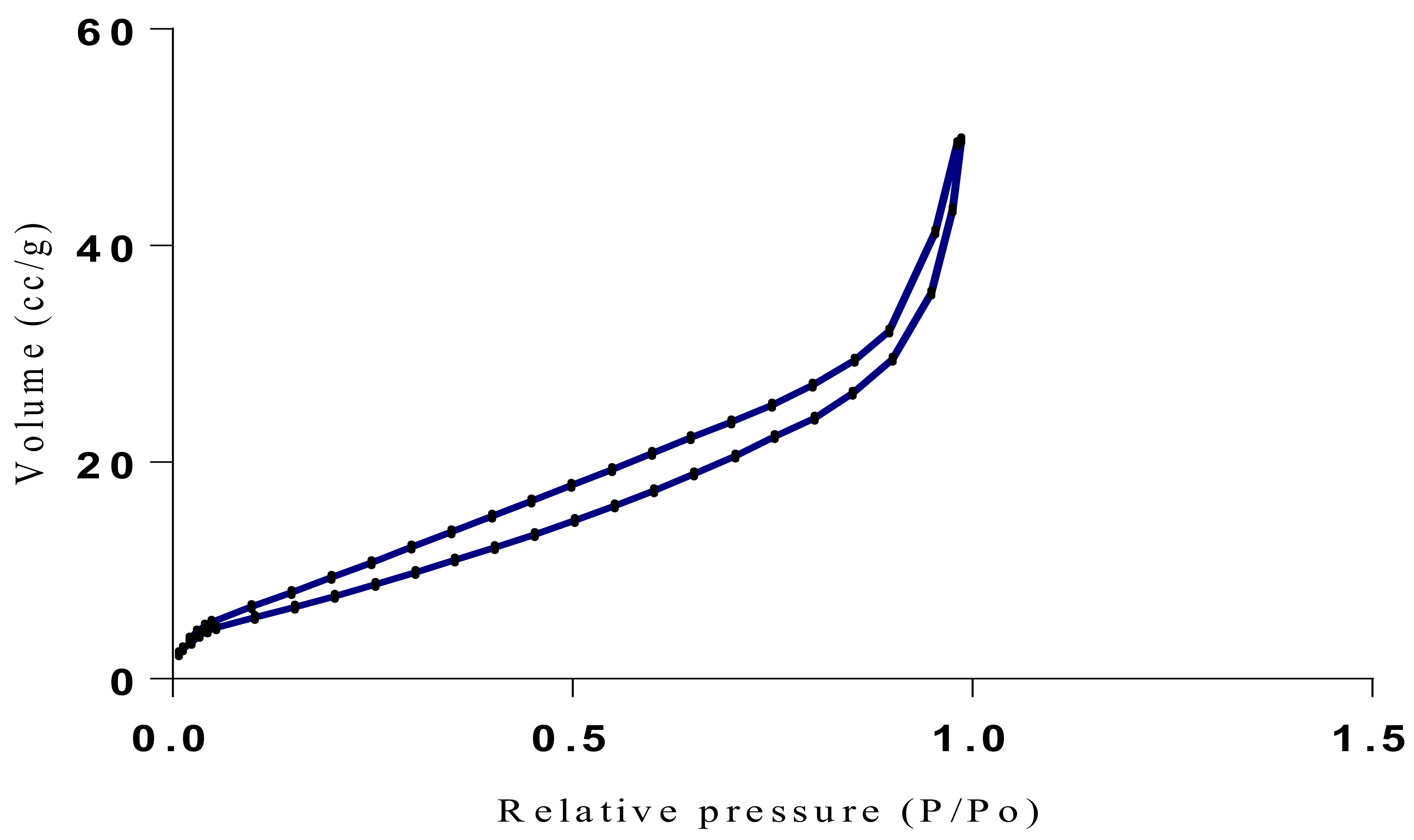Polymers 13 03363 g020