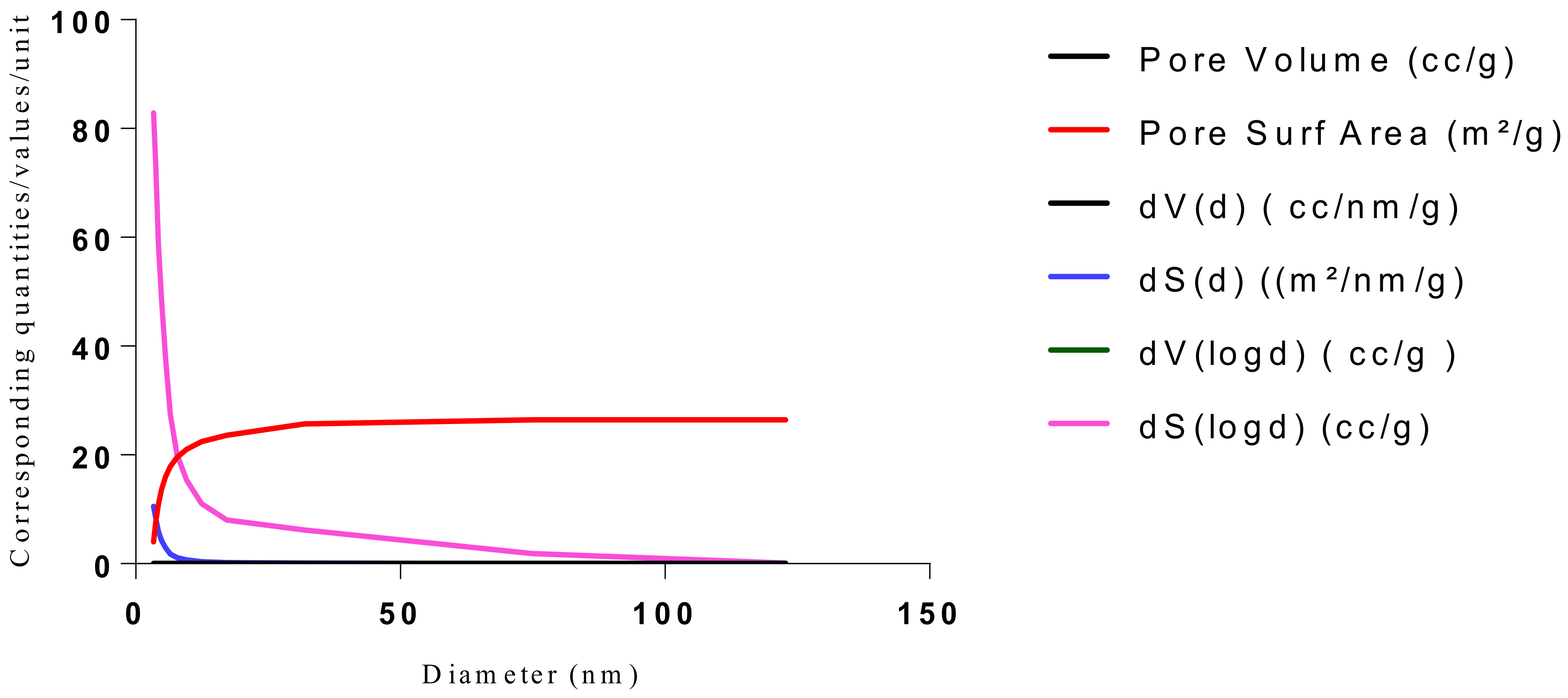 Polymers 13 03363 g021