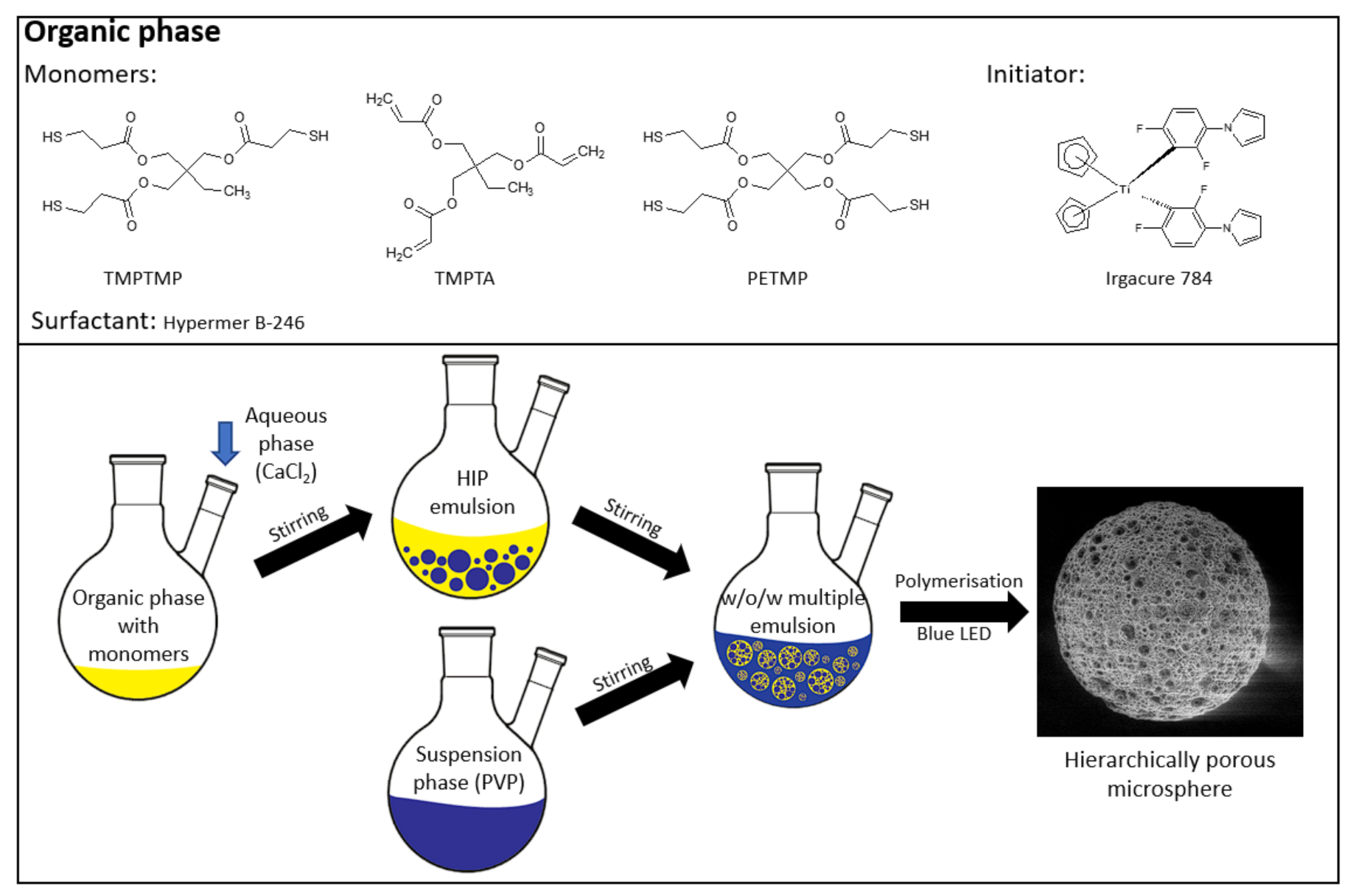 Polymers 13 03366 g001 Polymers 13 03366 g001