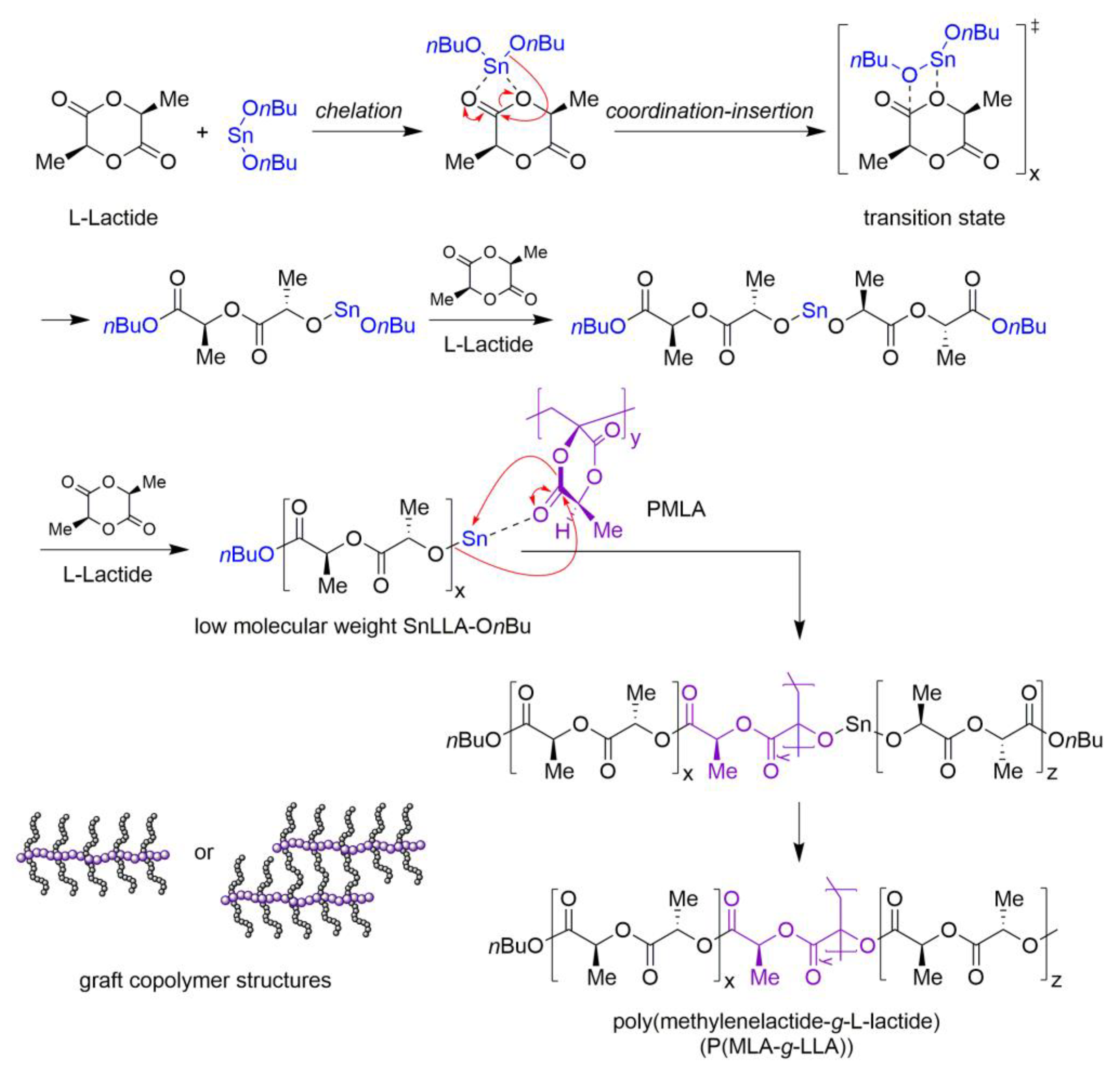 Polymers 13 03374 sch004 550