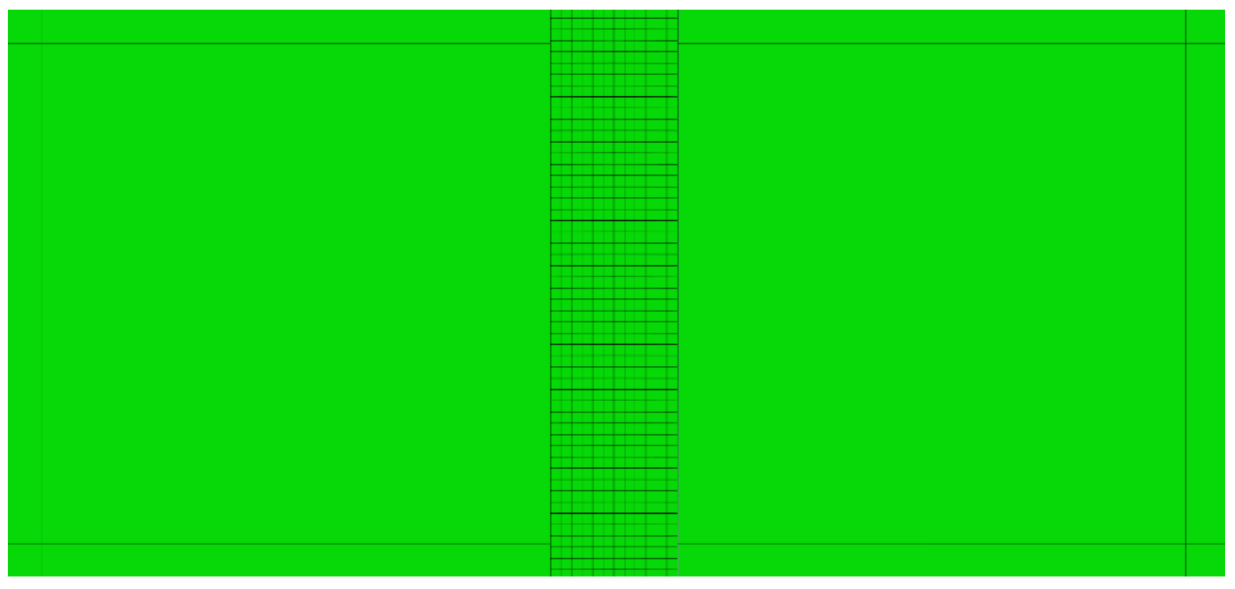 Polymers 13 03387 g003 Polymers 13 03387 g003