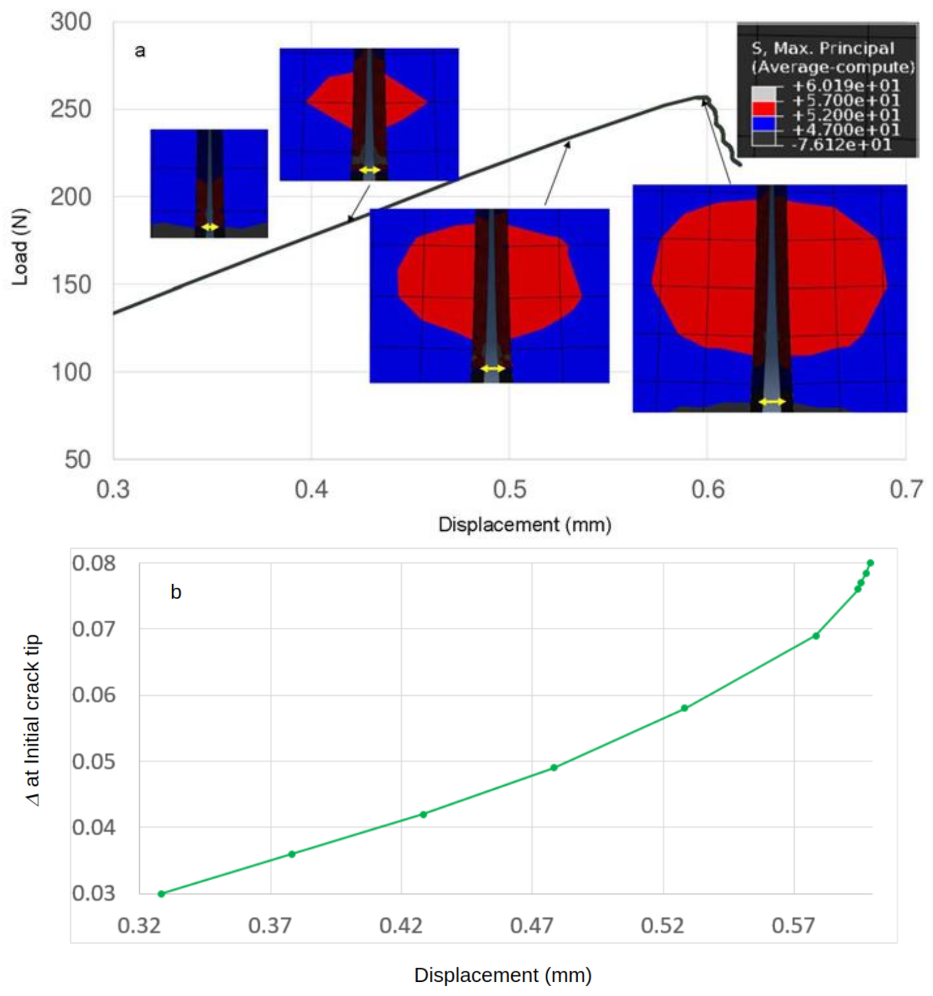 Polymers 13 03387 g010 Polymers 13 03387 g010