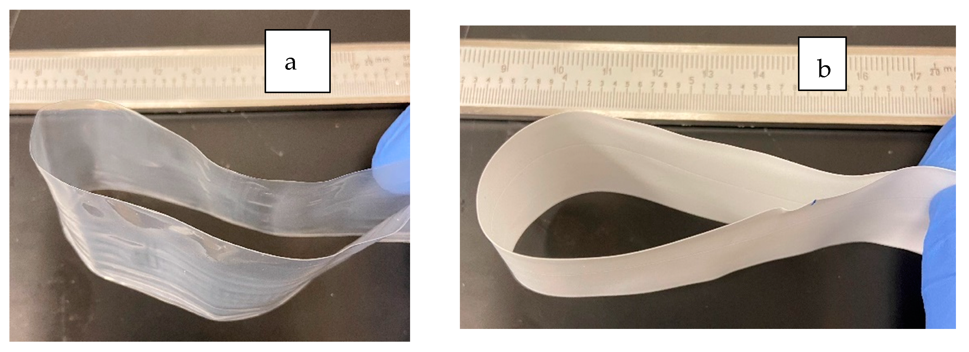 Polymers 13 03393 g005a
