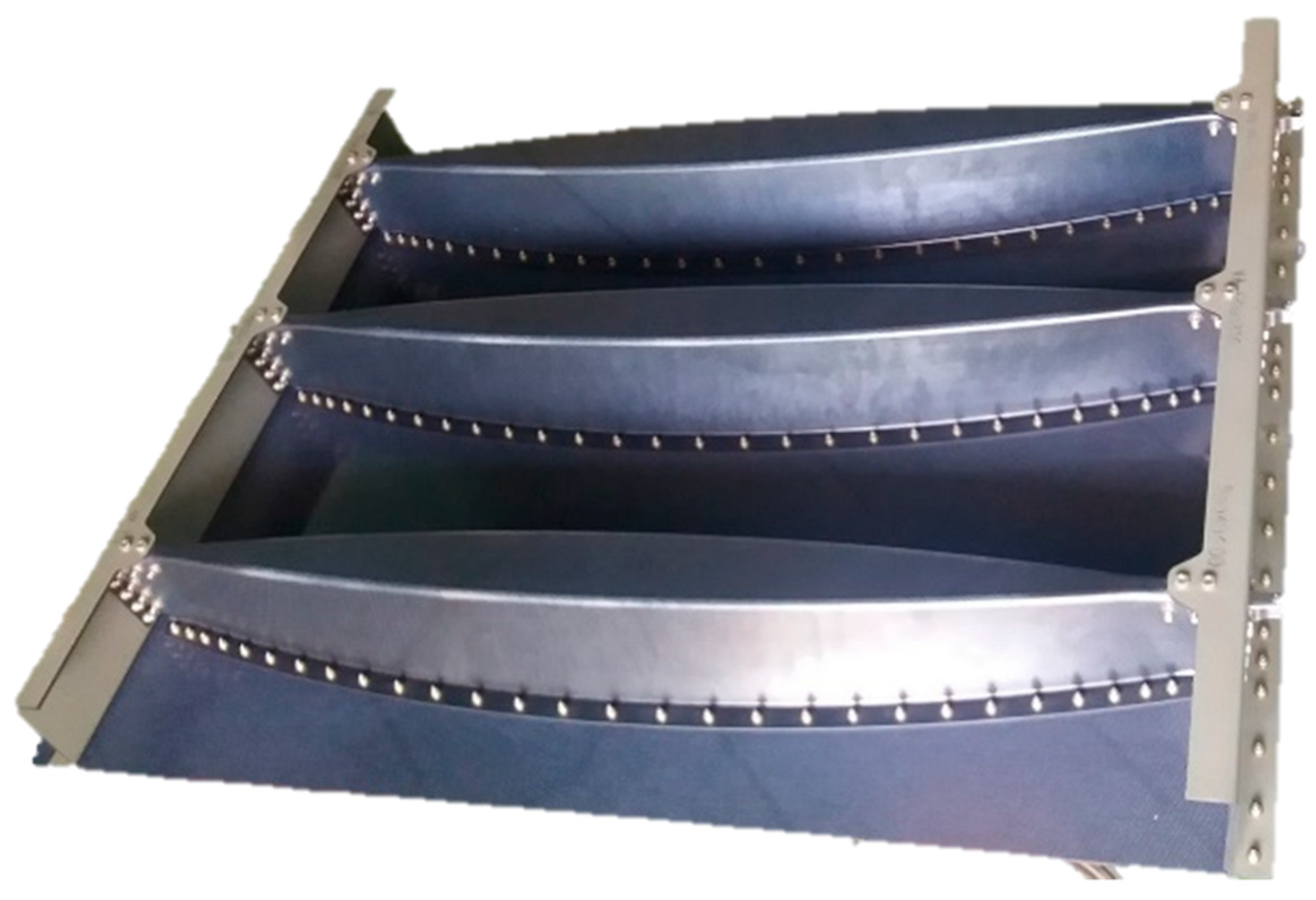 Polymers 13 03394 g001 550