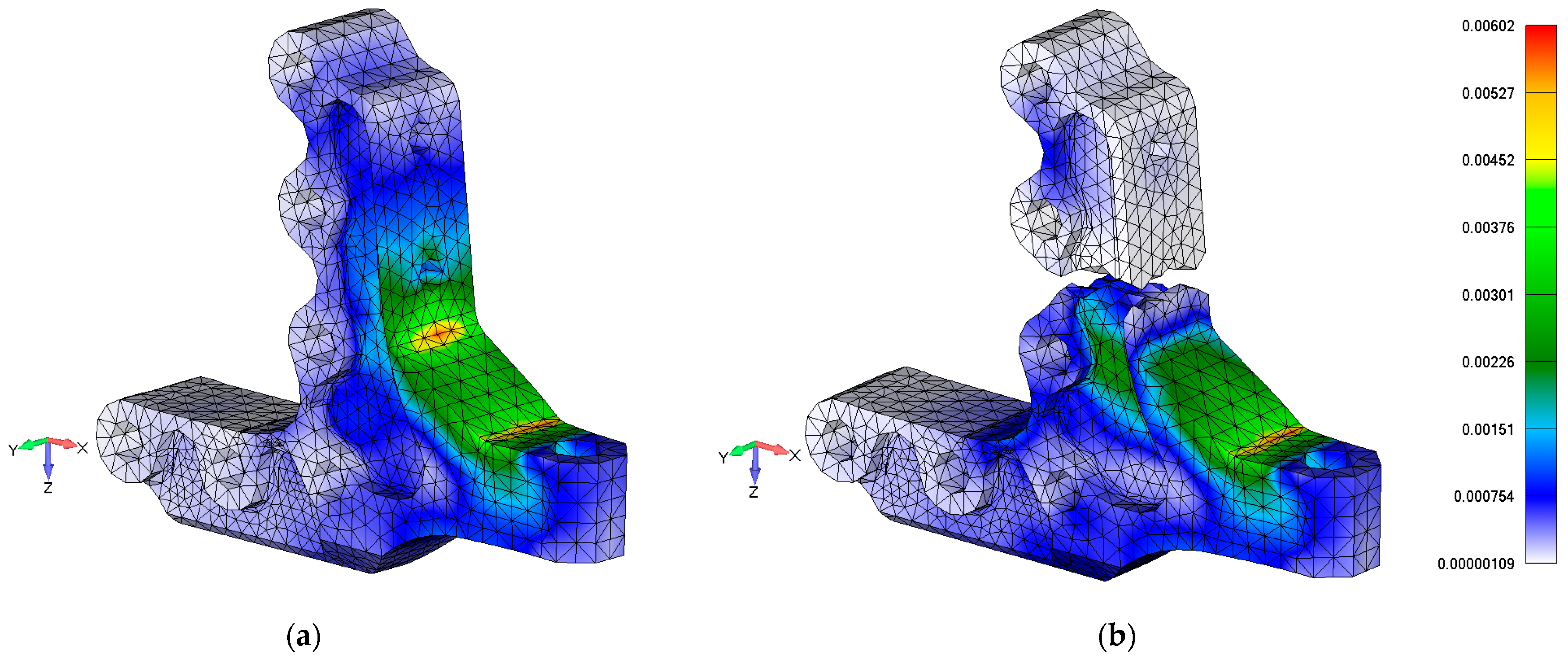 Polymers 13 03394 g024 550